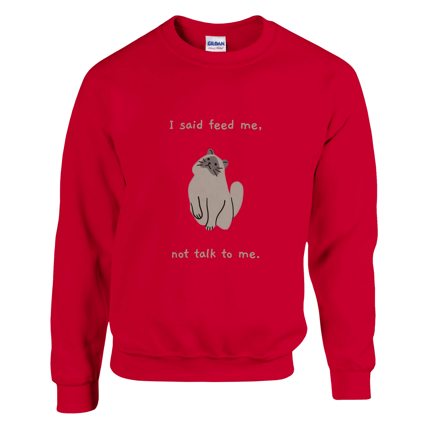 3031c332-00fe-4afd-a148-aef856da1dae