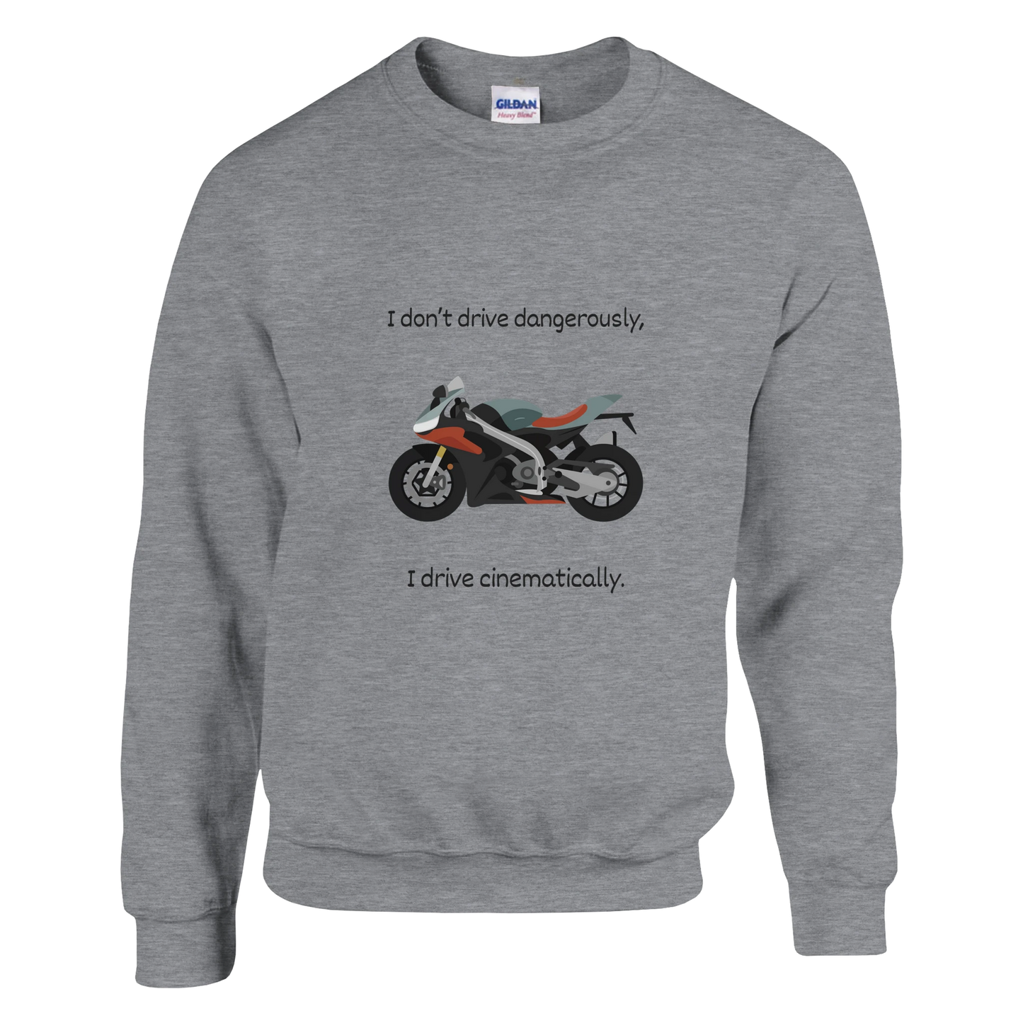 303a6cc7-3a0e-48c5-be2c-b3ea7308c480