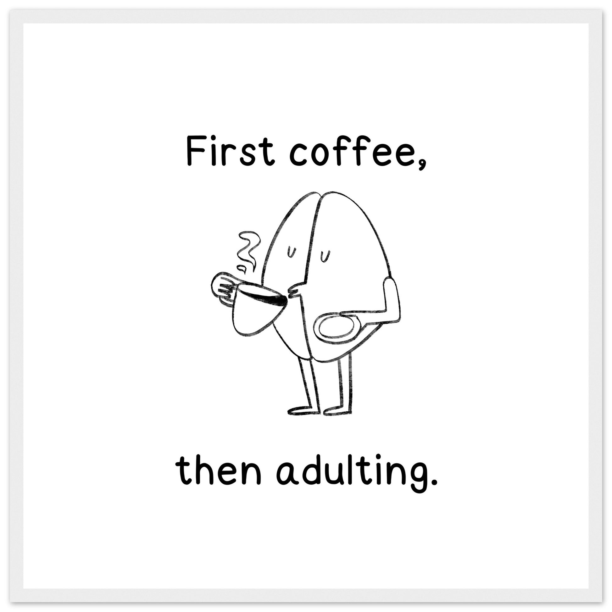 3082fd83-6b99-4137-8a0a-6950c2d28d7e