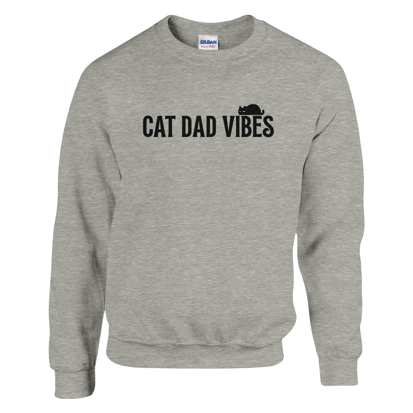 309182b8-0059-433c-919b-9d857bbfe08d