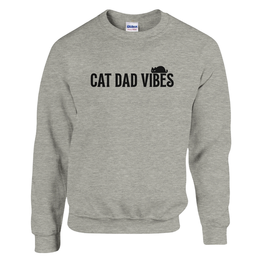 309182b8-0059-433c-919b-9d857bbfe08d