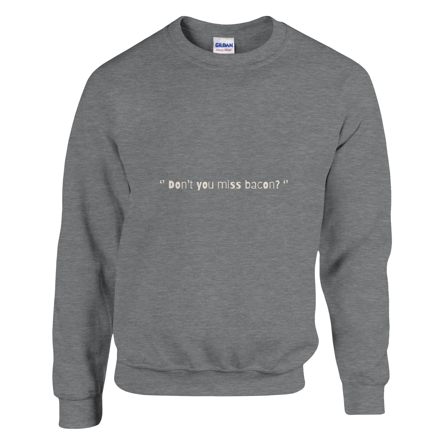 31033cad-e289-45dd-94c9-ba0083beb7a9