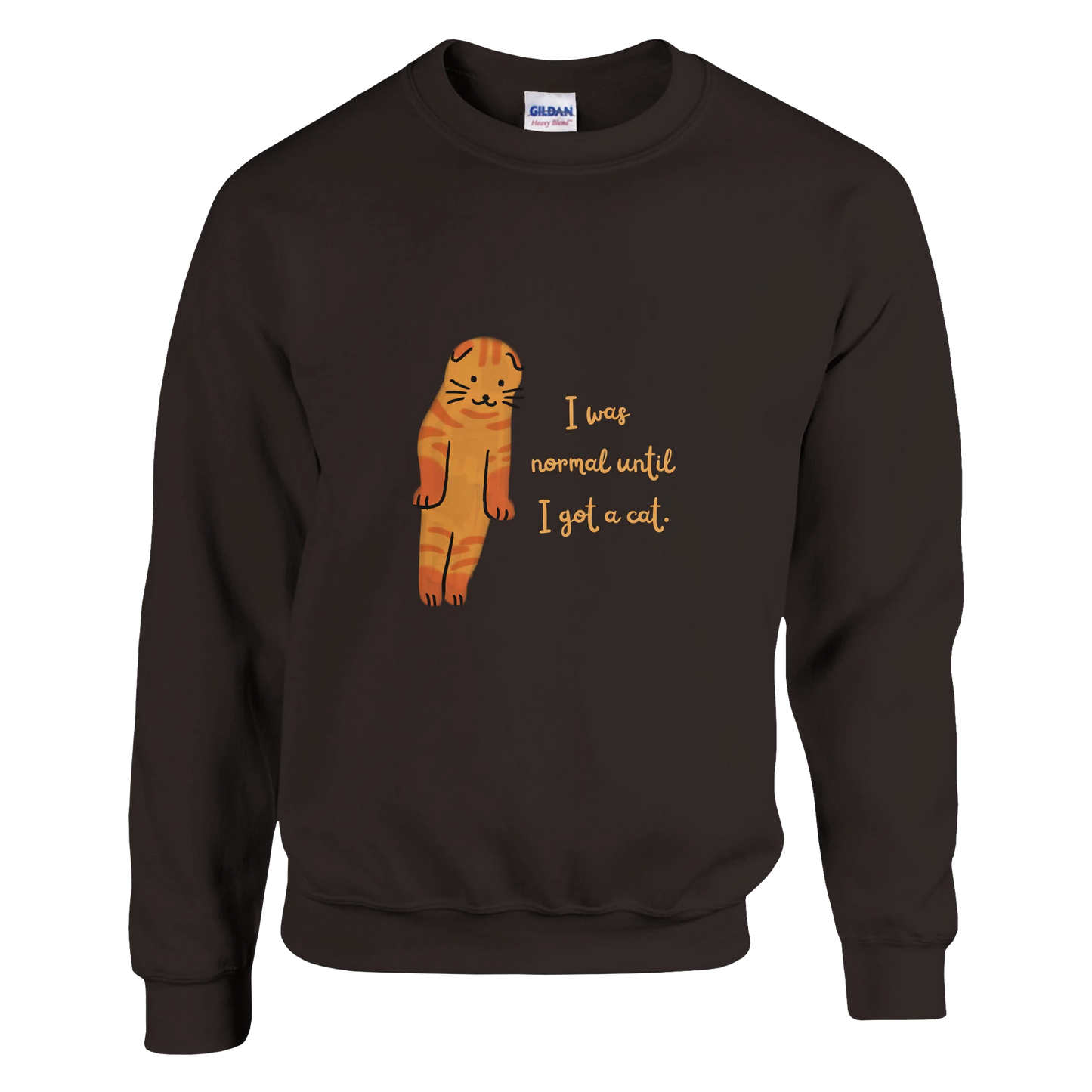 313fdaa9-c8b3-4ac6-b8c8-1dd42aa0d31c