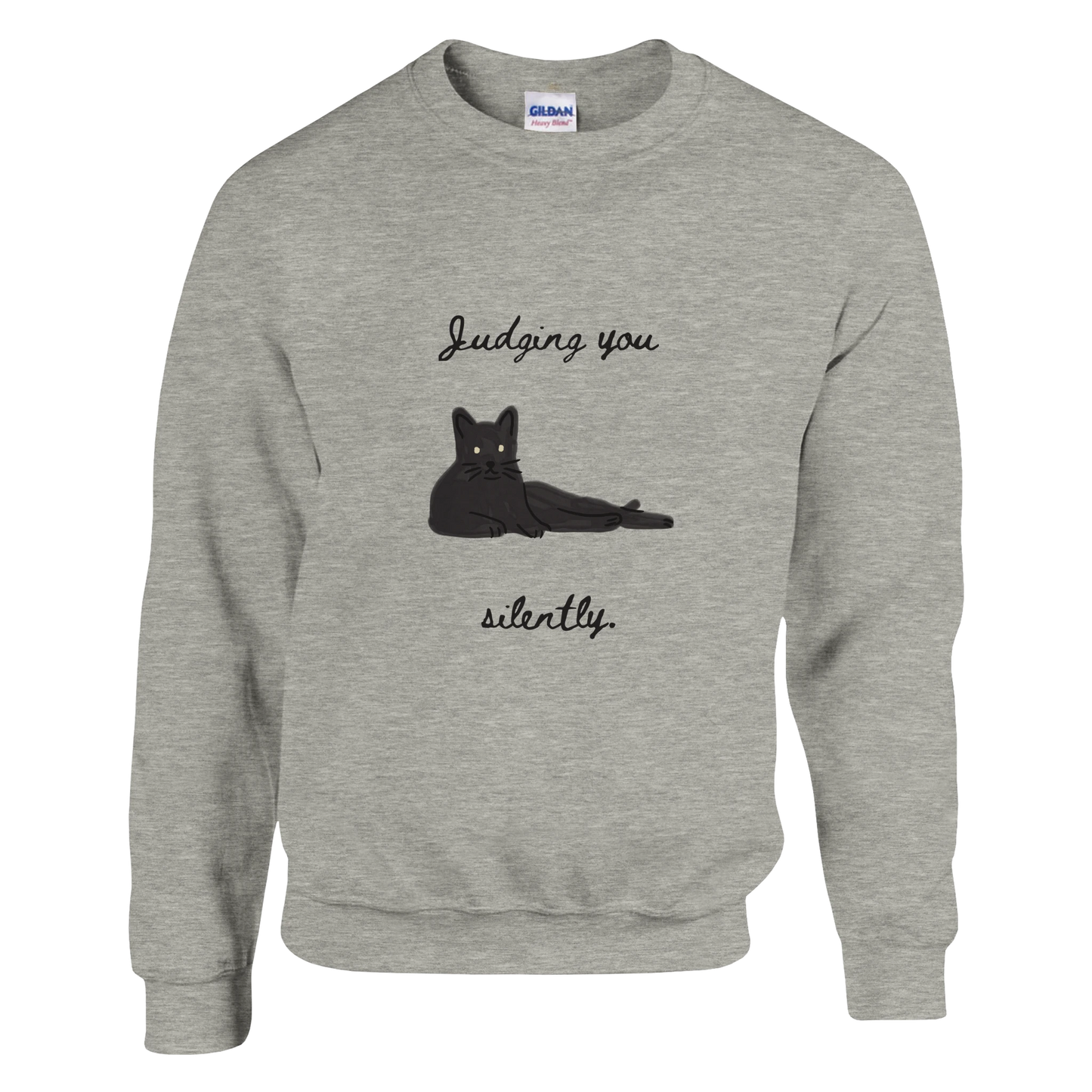 314f8084-088a-4bb5-bce0-a4b83e0c475b