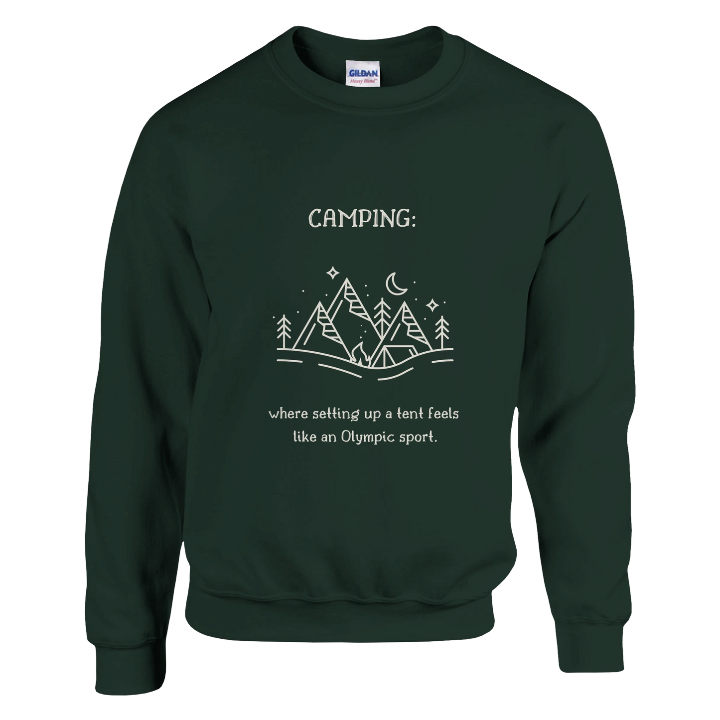 3171a7b3-6460-467b-839c-7c782a12b137