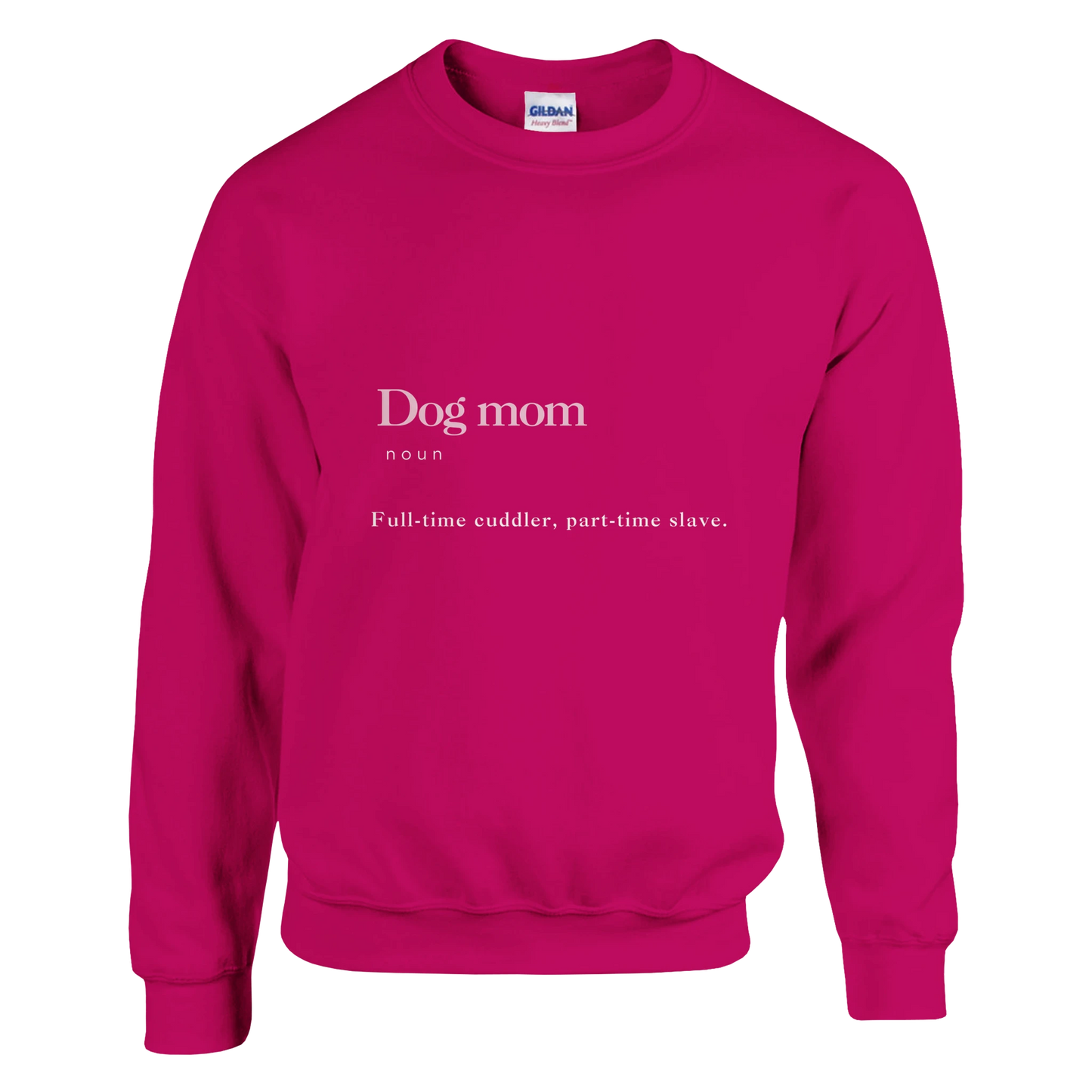 31a5d373-e6d5-458c-84fa-10d65a1008cb