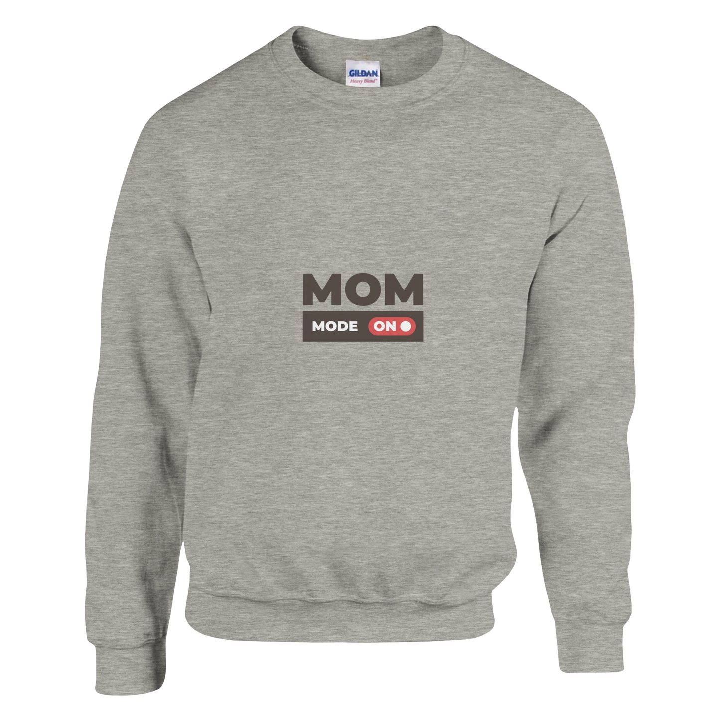 31aeb800-1828-49d4-86e6-05c3b1b5e92b