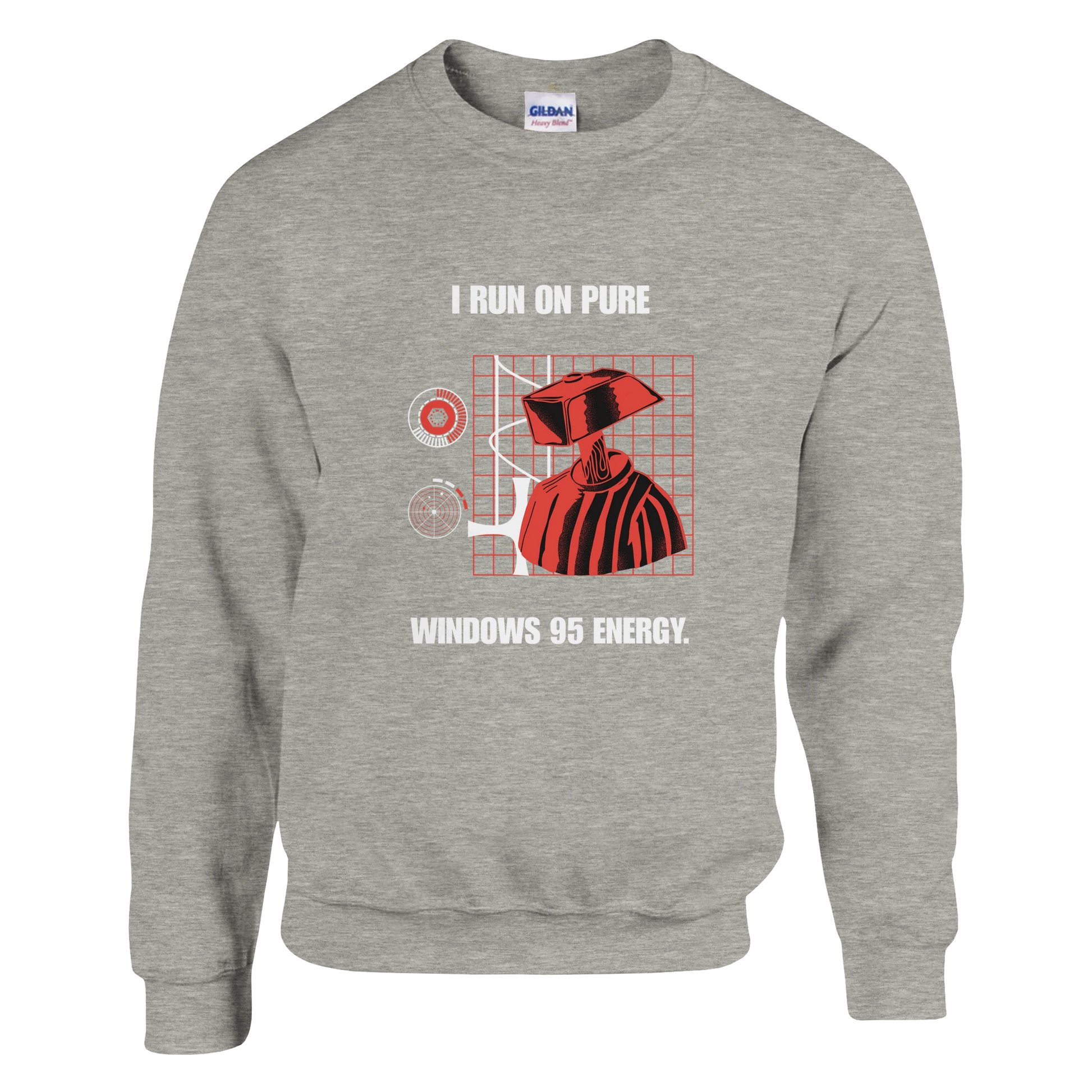 31b440ef-6db2-4da7-b032-7139e373dfae