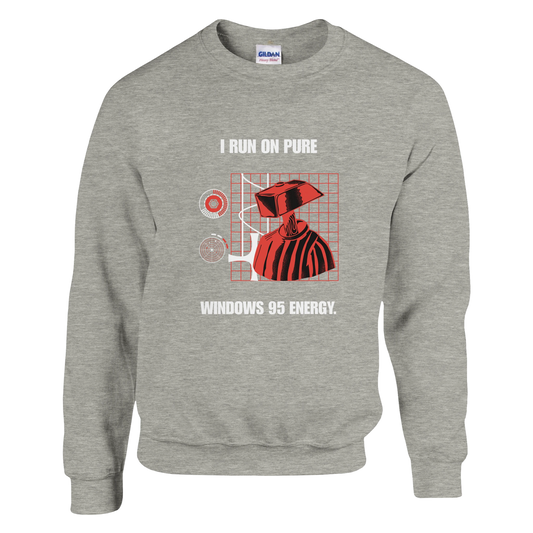 31b440ef-6db2-4da7-b032-7139e373dfae