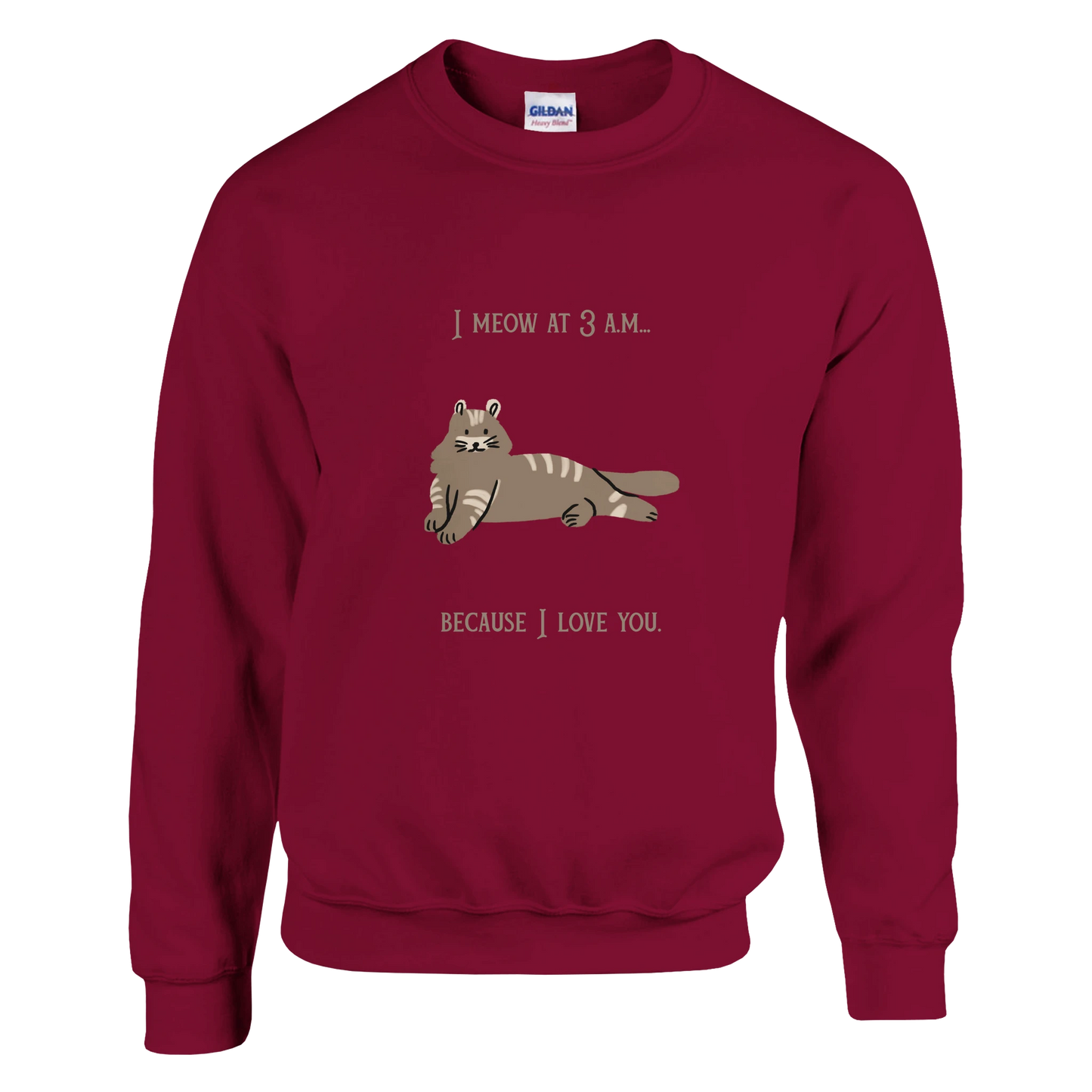 31e3f71e-00d5-43ce-8616-f6e4b17b8727