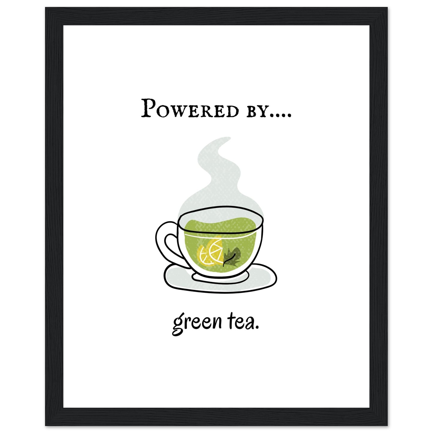 320aa346-4b4c-4006-9437-02c25bd1b720