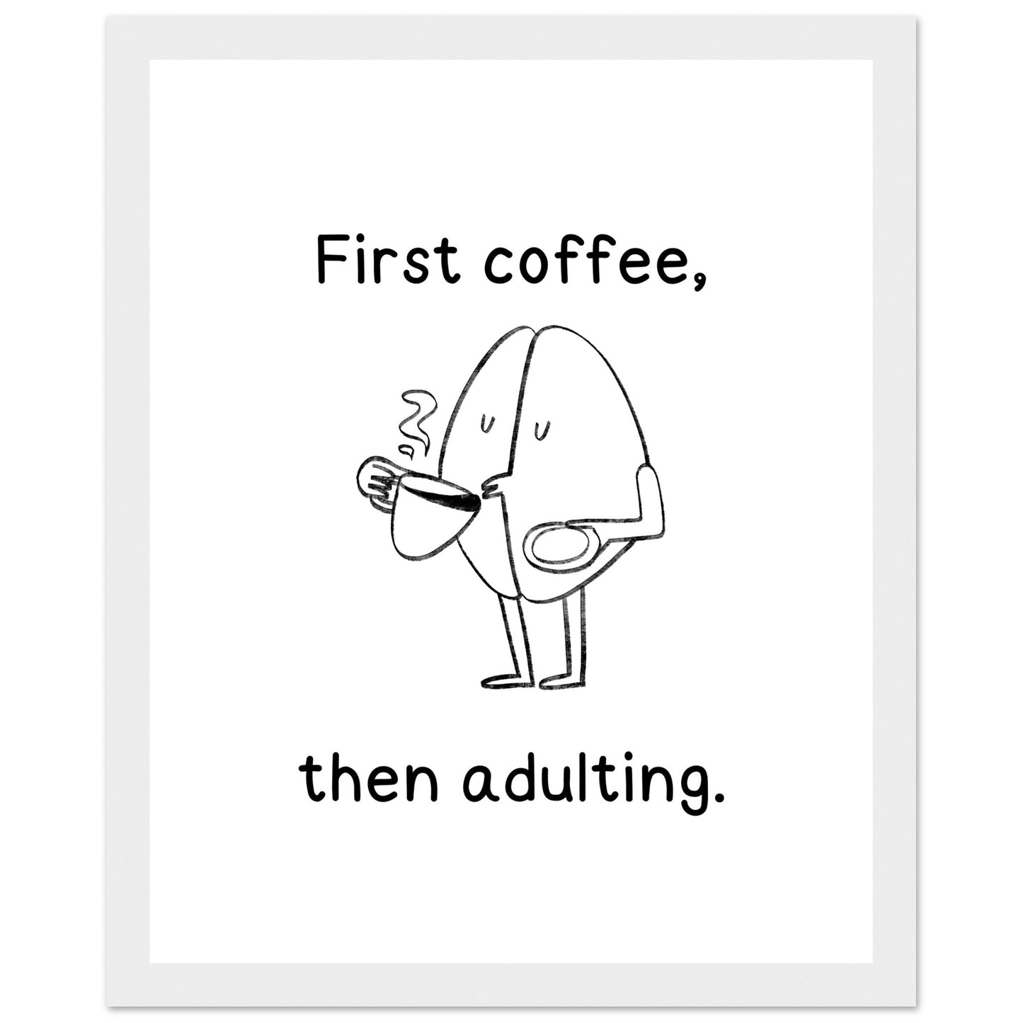 321fe92a-70b3-4e5e-bbf2-c626ca65cc46