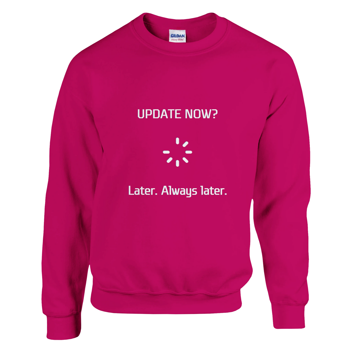 32504f8c-026c-482d-b2c3-6e21c19d0011