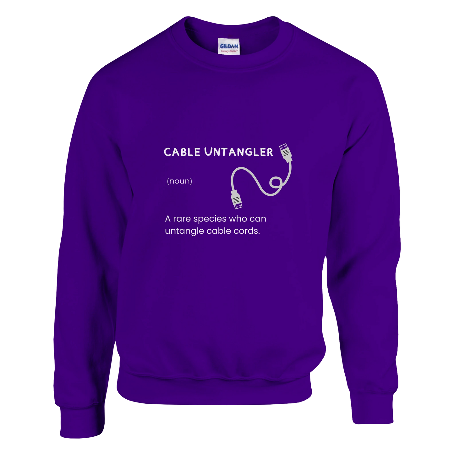 32621092-30b7-475e-9363-d9715c245acd