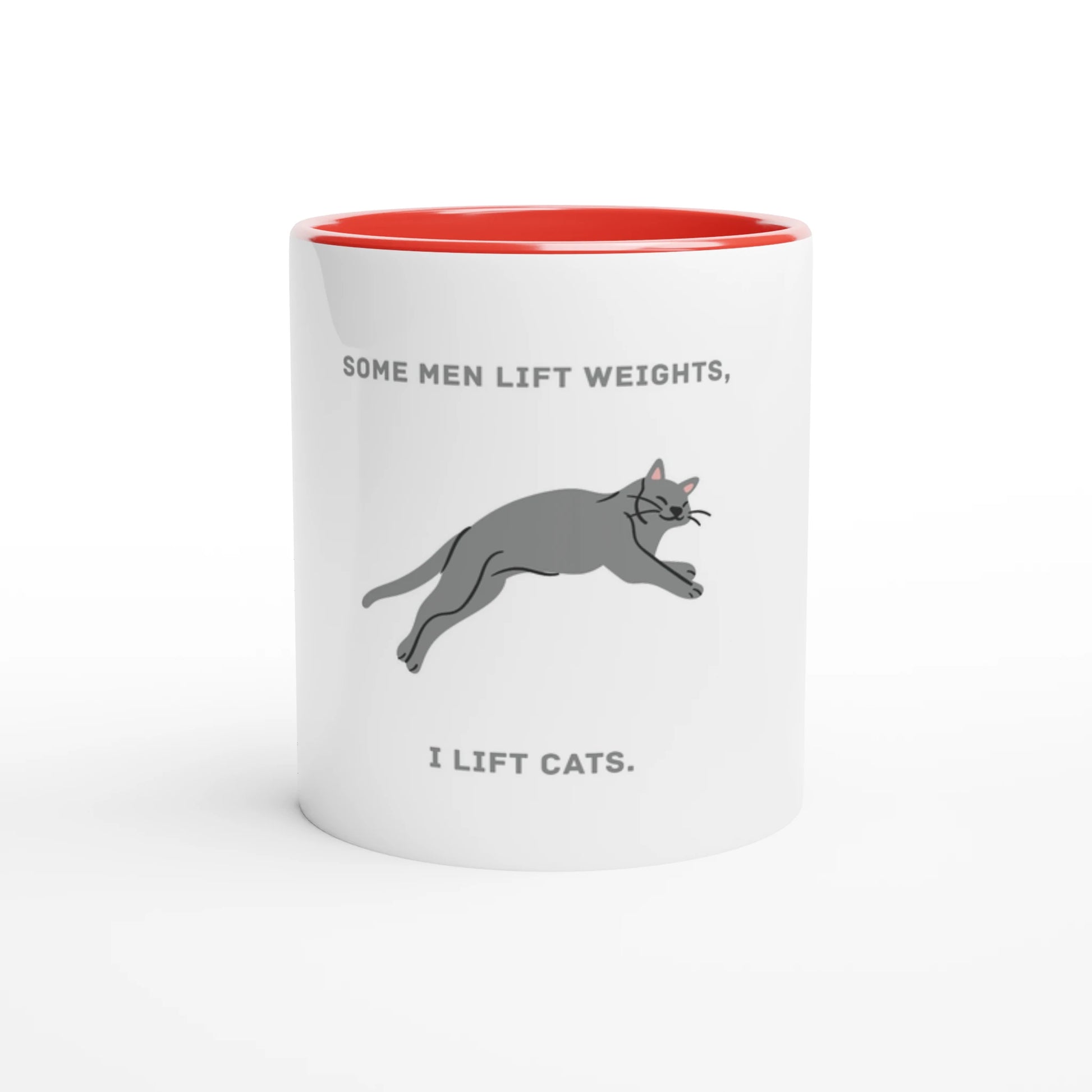 329e1cc5-7f95-4e8a-9fef-2980be925f46