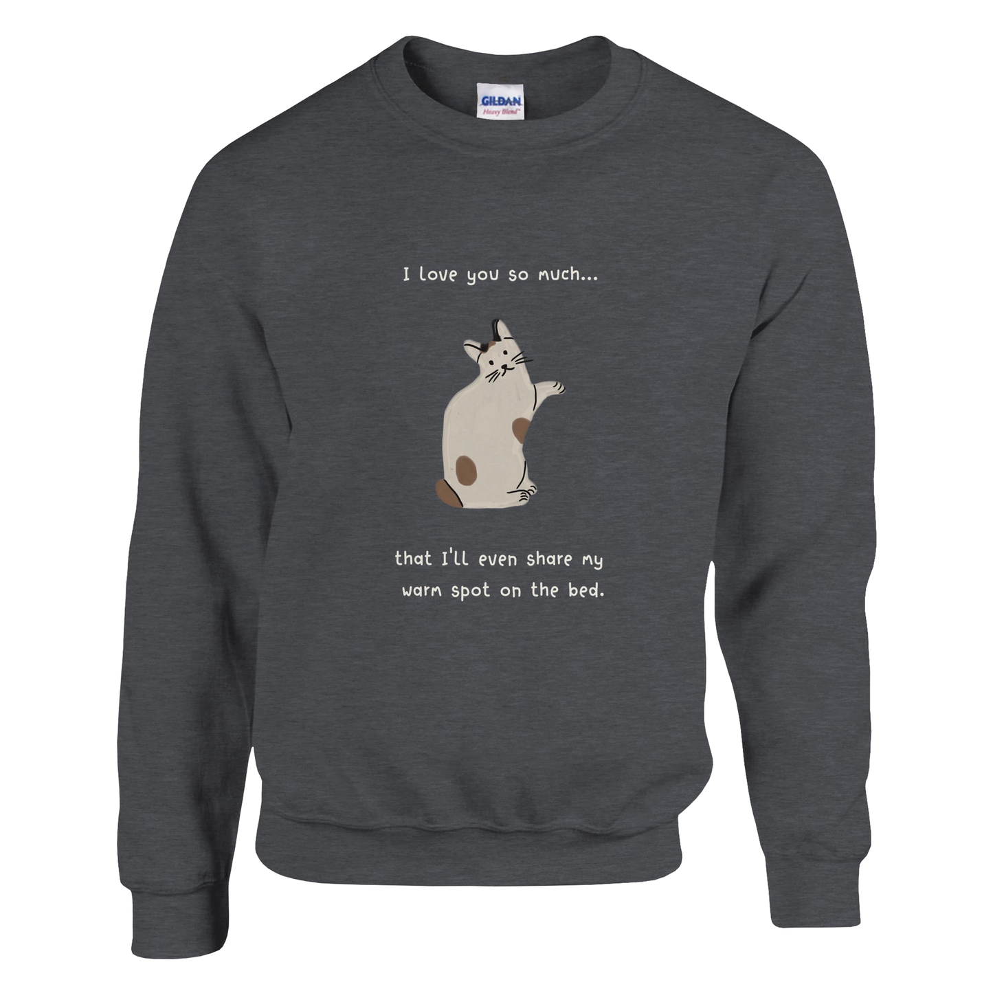 329e23dc-331d-4c59-8252-43b989c66774