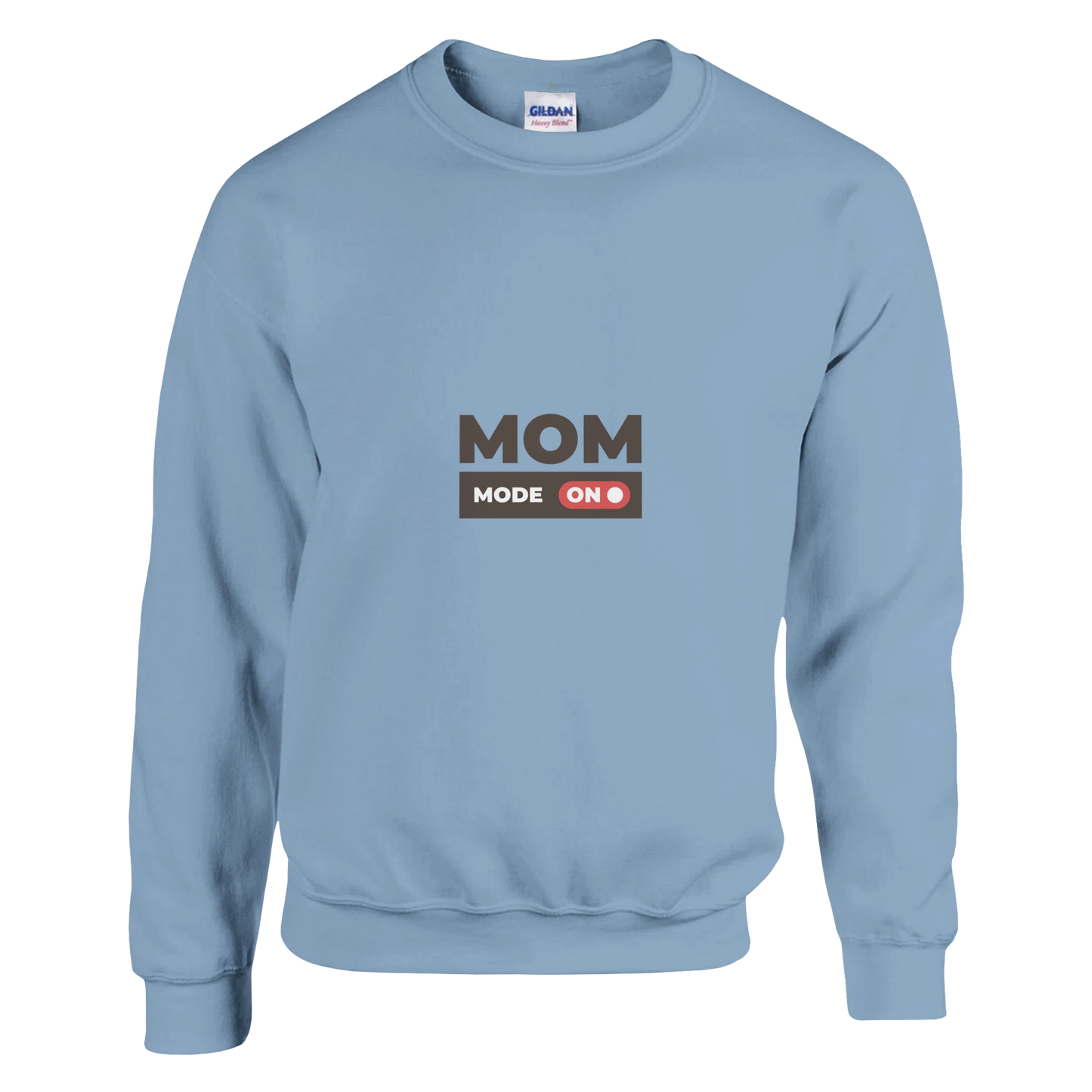 3378c5c7-a610-4e6e-9417-5186a829adc4