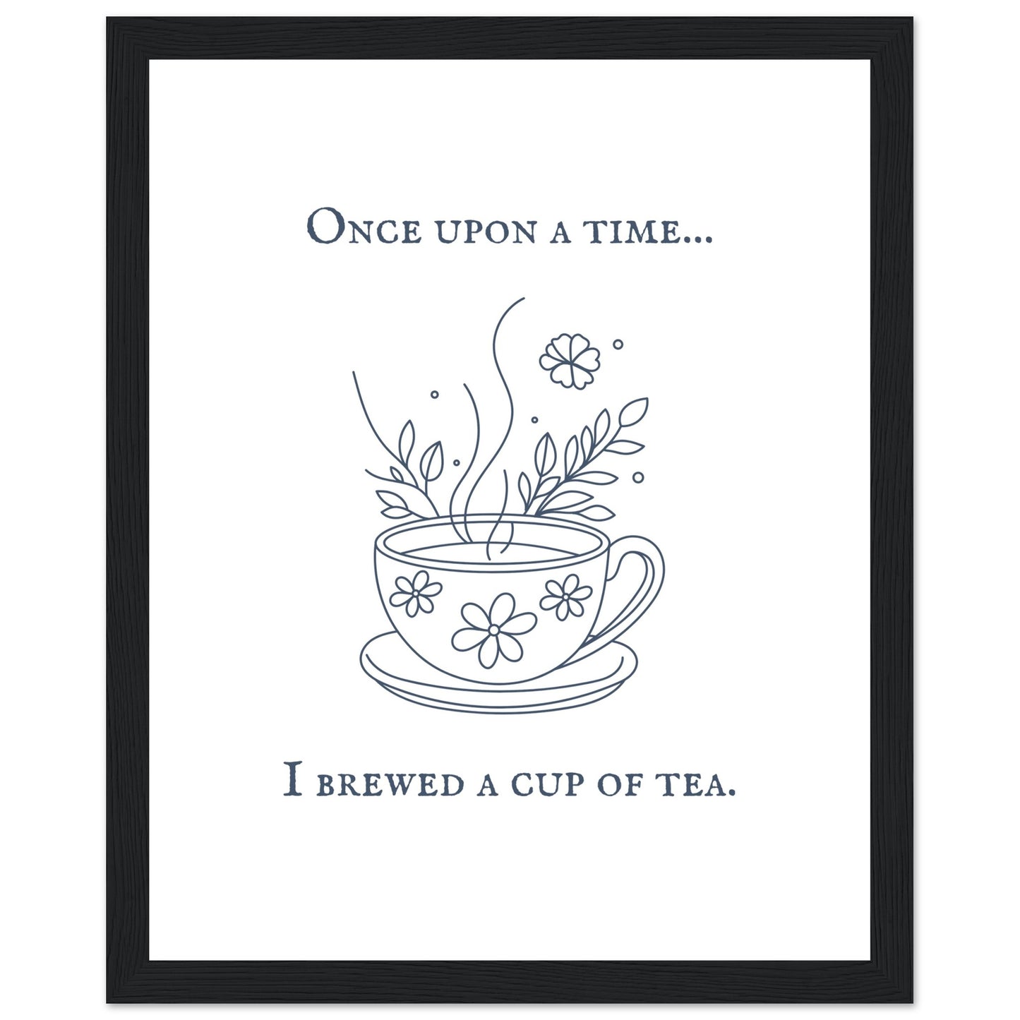 33a19306-9c1b-4788-9338-962e1f49ad79