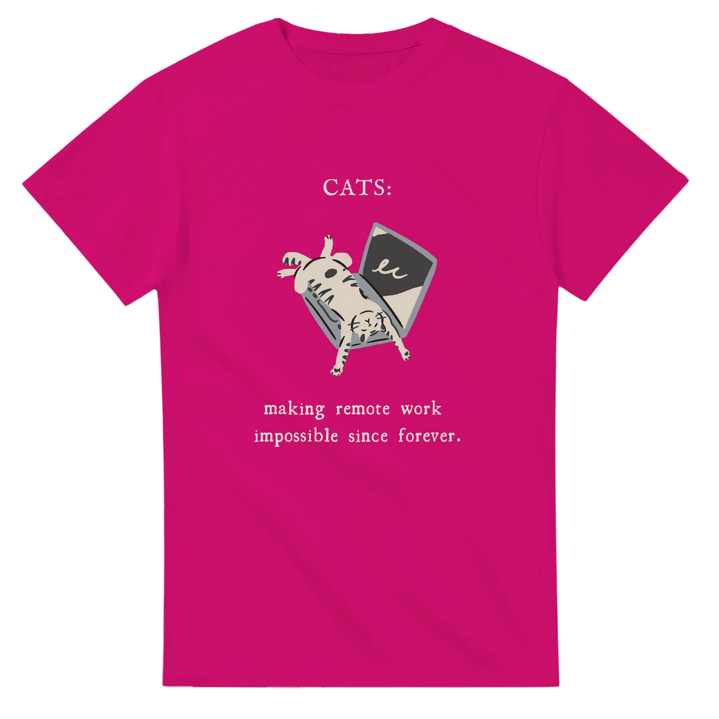 33b455c5-1205-4e73-9d87-0a9e0bd715dd