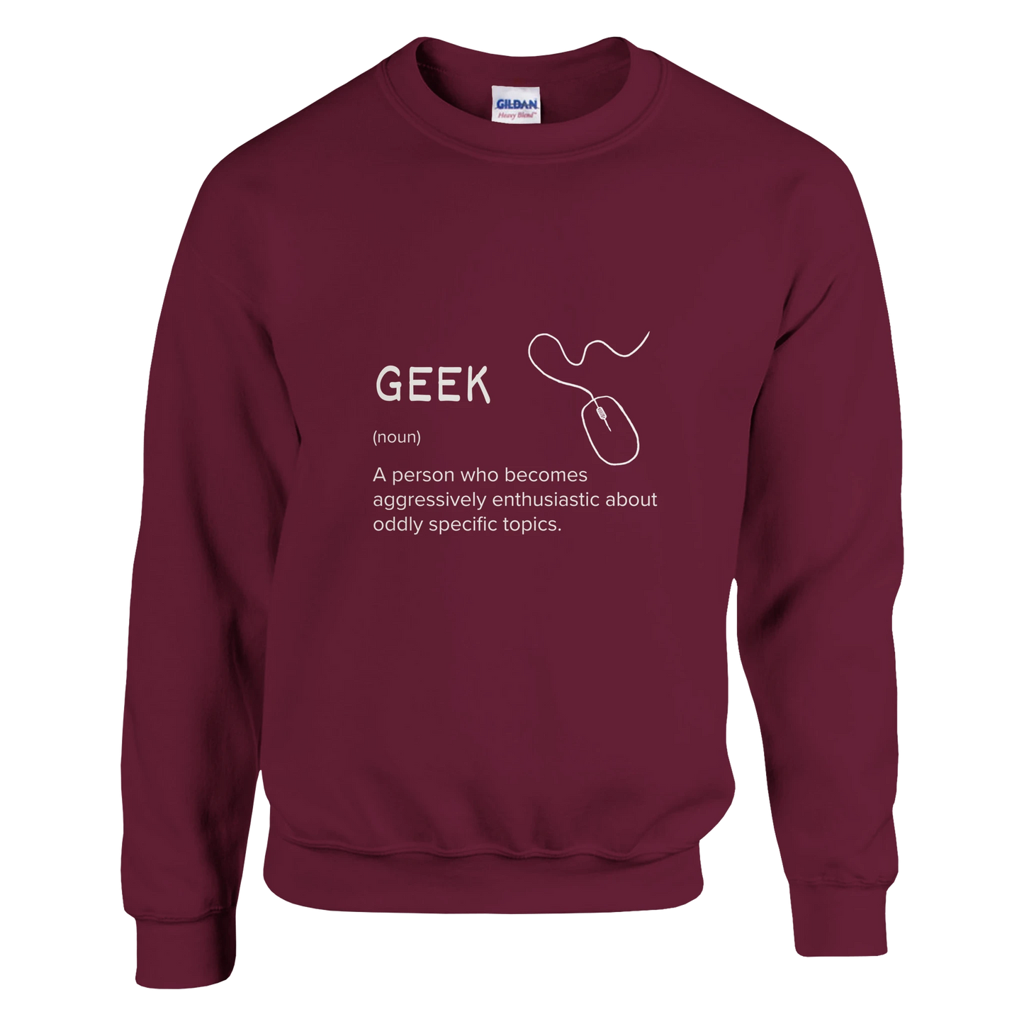 33d6f6c5-4346-47bd-b74e-33921419db5b