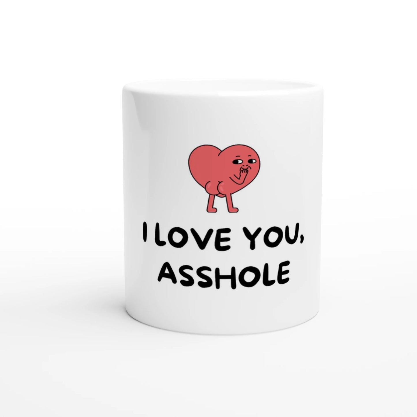 33da5851-979d-4555-9342-fcea068dc91f