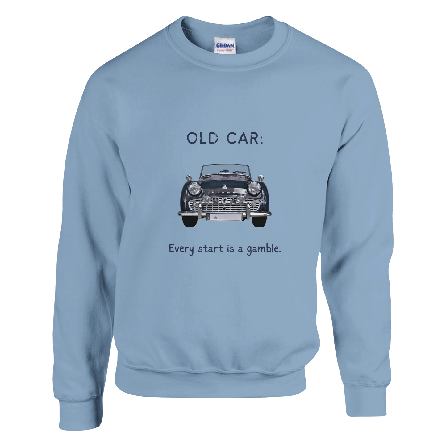 33dd0e3e-f2ba-43cd-8c73-df1c7df1a518