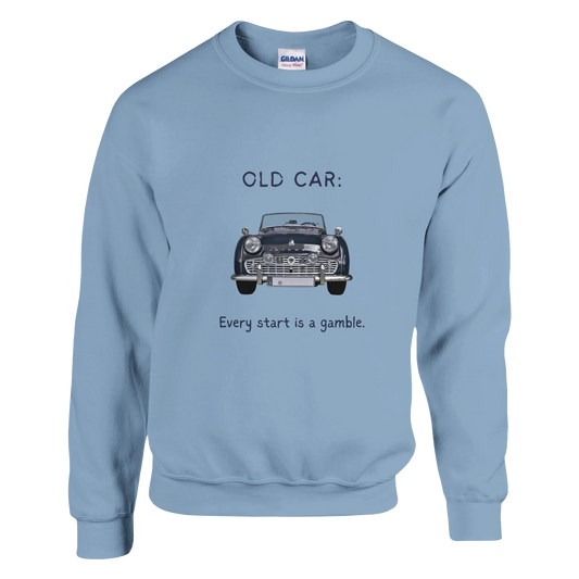 33dd0e3e-f2ba-43cd-8c73-df1c7df1a518