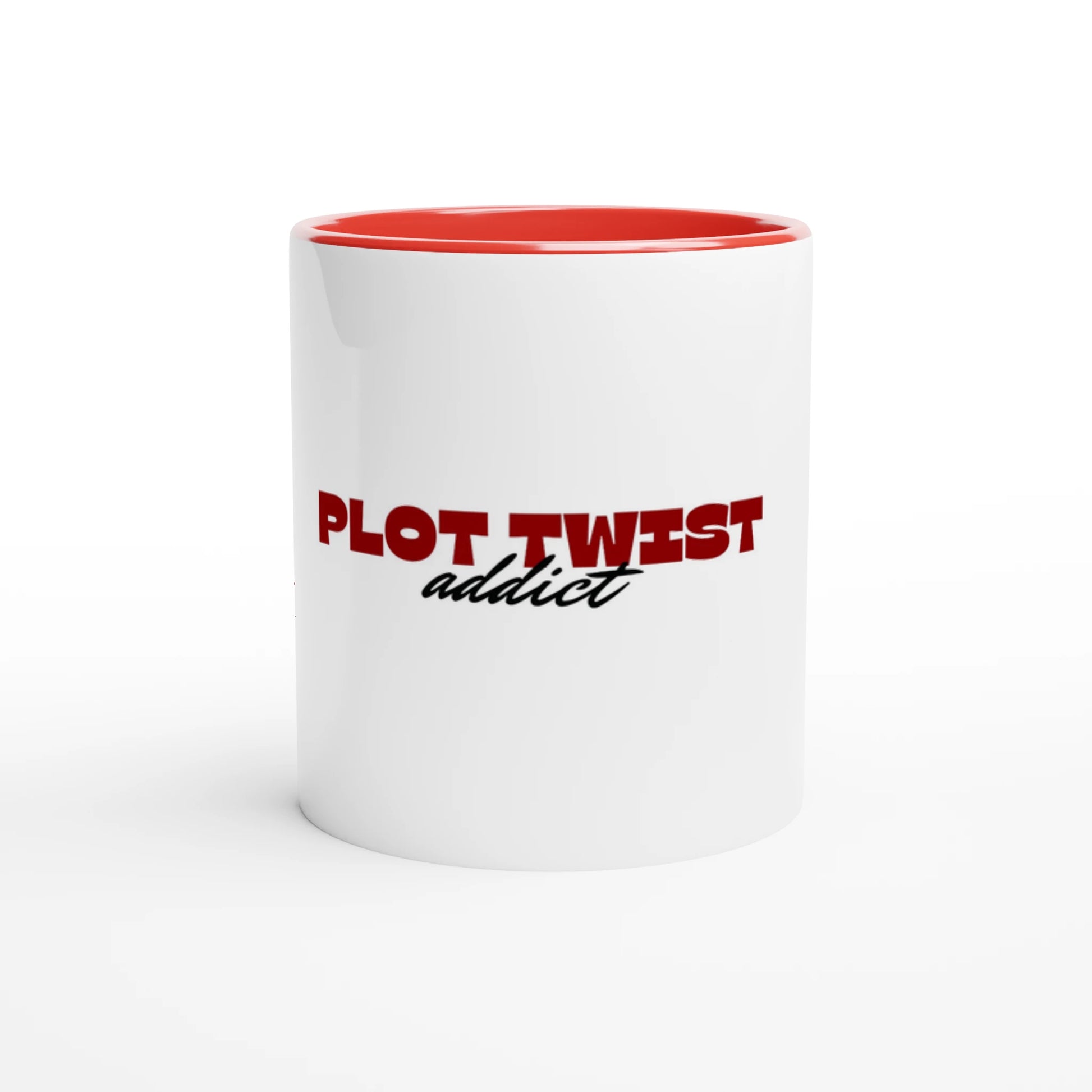 33f3a3a8-bc87-4c22-a169-f59621181dc8