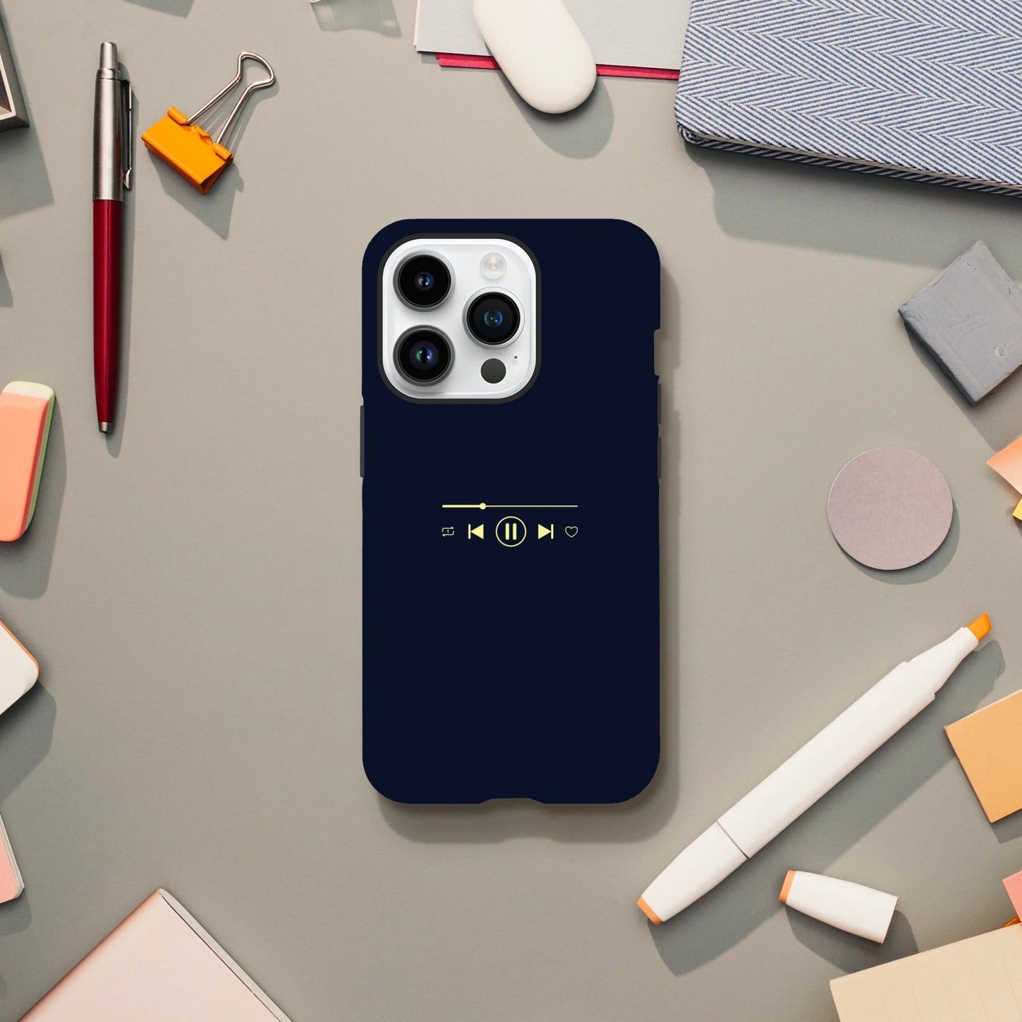 33fa11e0-05d6-4006-9d23-cbc1b2eac4b8