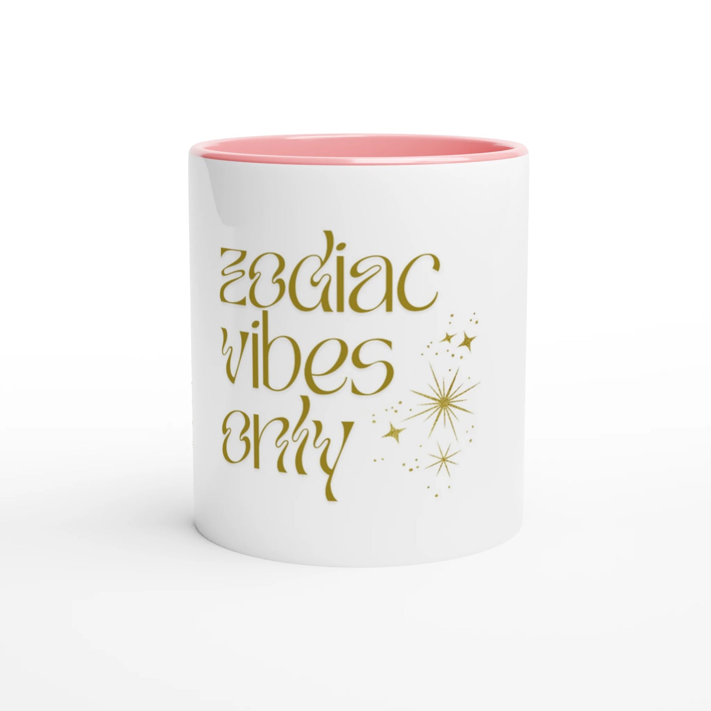 34415156-b282-44b9-8366-2b0c061ab4d7