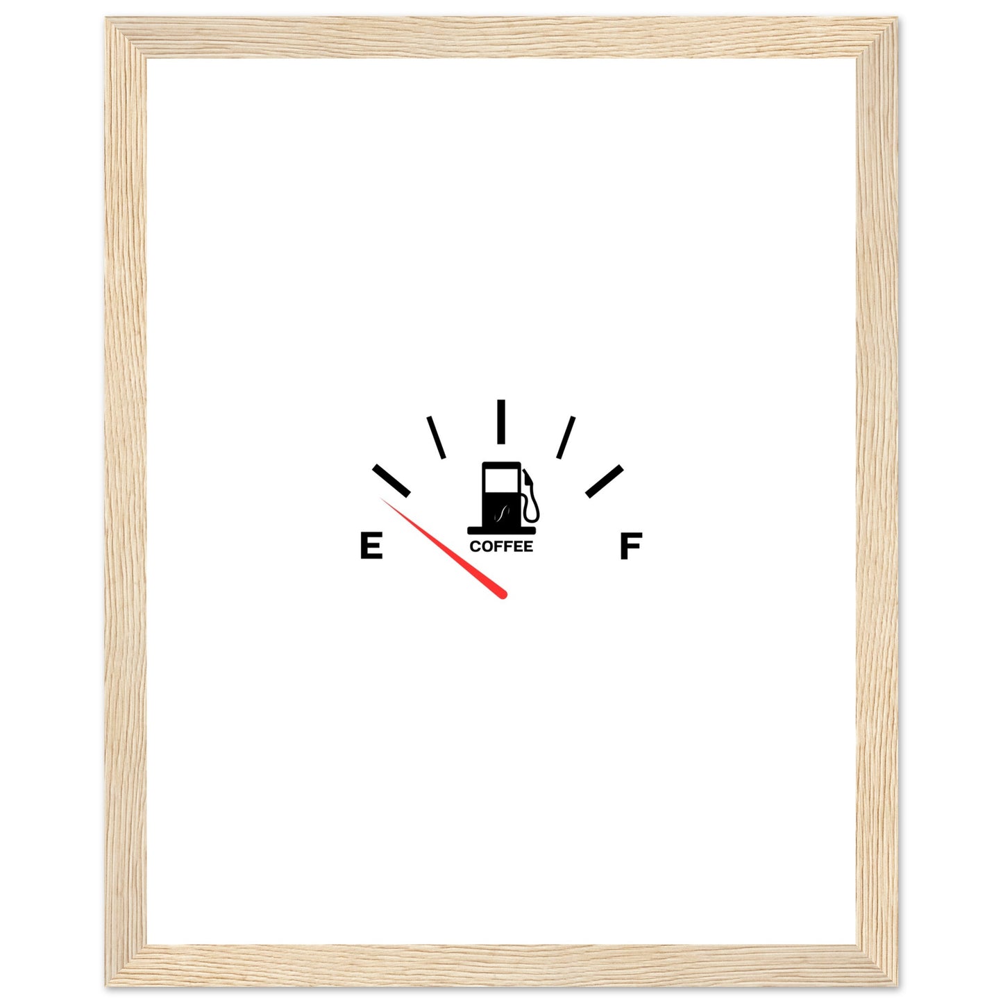 3453c8f9-b65f-4a30-9d46-dd58e36c6884