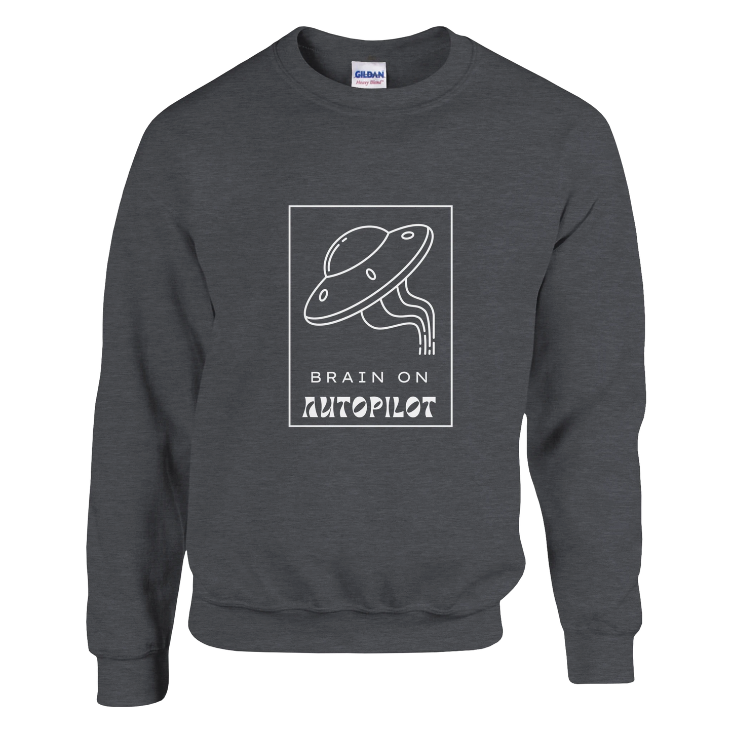 34b282fb-a785-48ad-bfb9-ef7f80067135