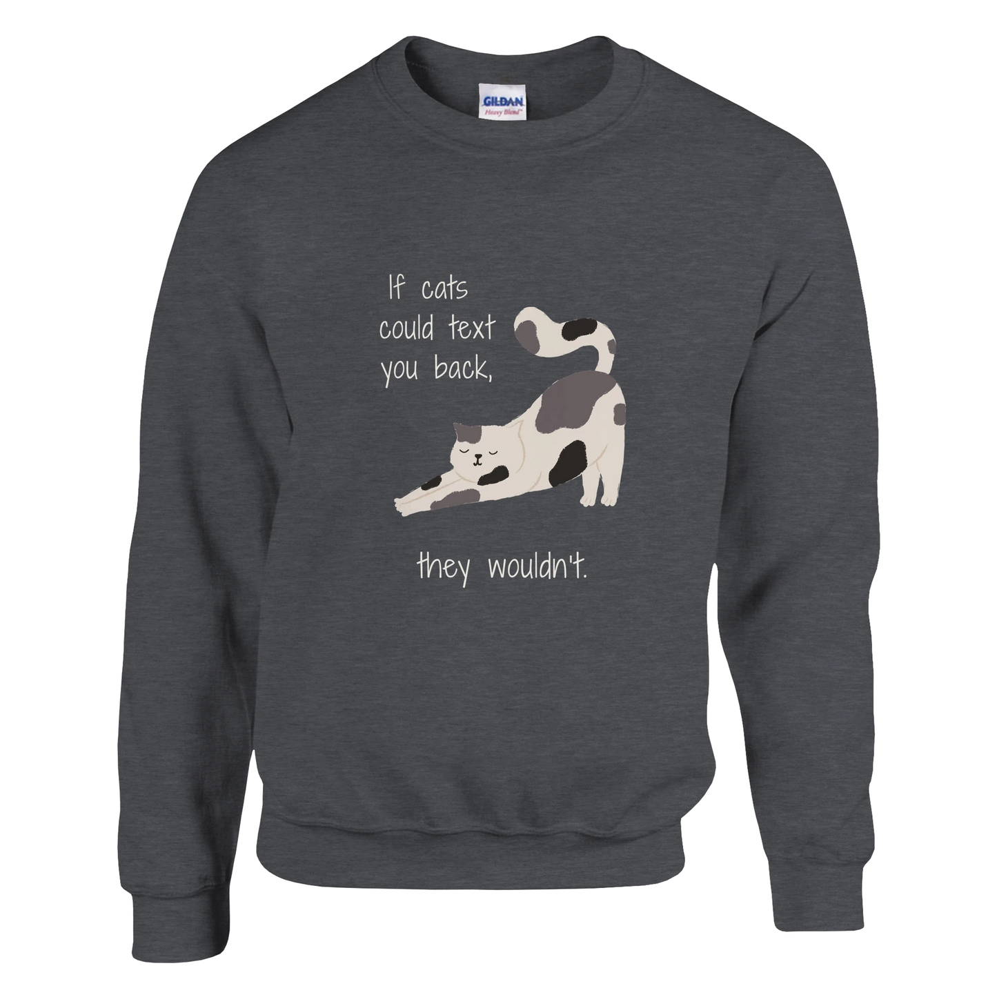 34c3a2dd-8083-4026-9c33-8a426539498d