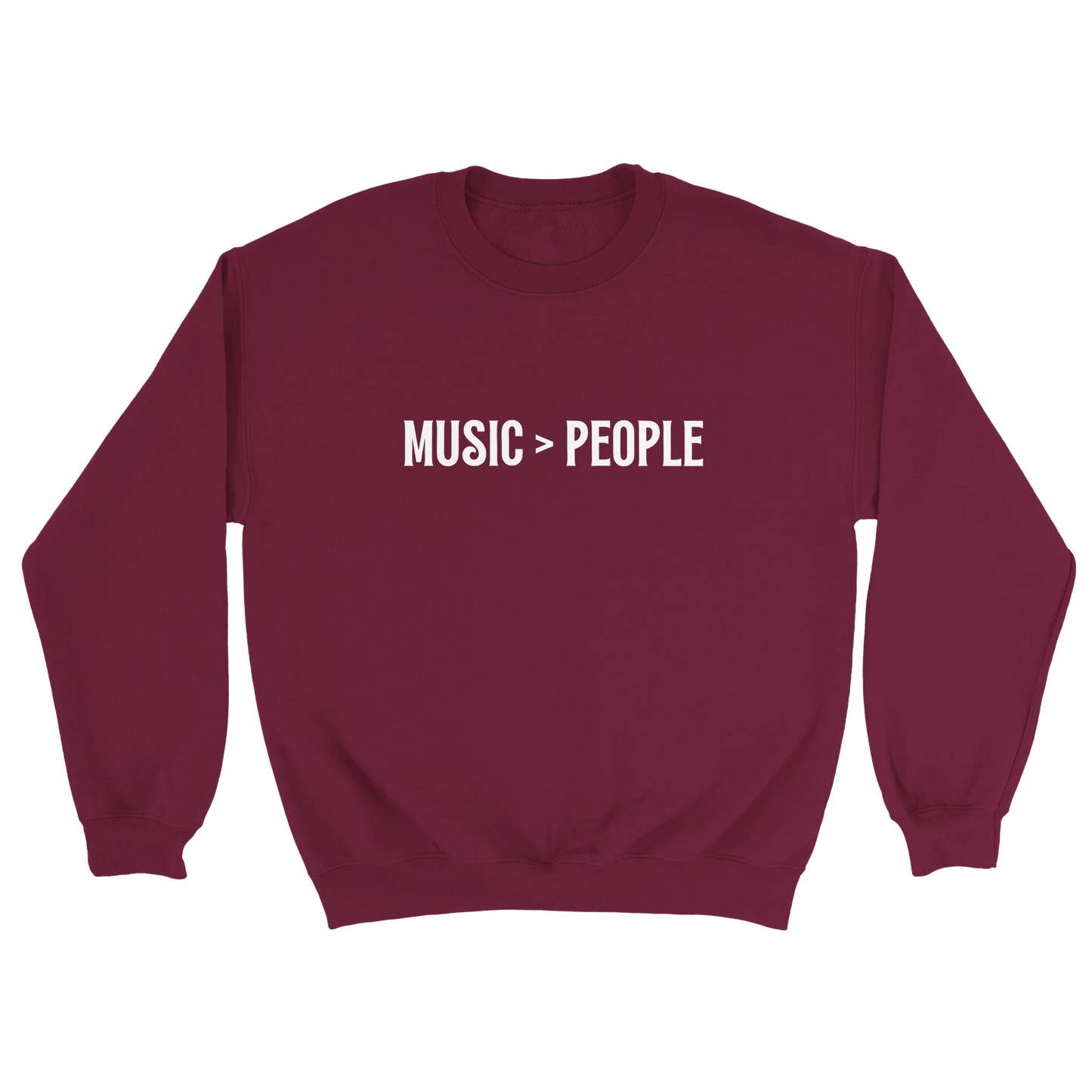 34d7b796-b70c-4878-ad2a-6642f289584b