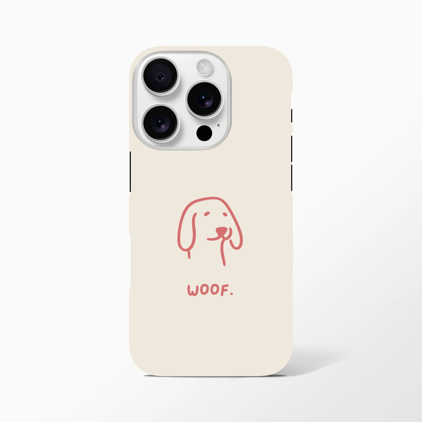 34f1a67f-ac0a-4596-b8b2-ae711ef01e43