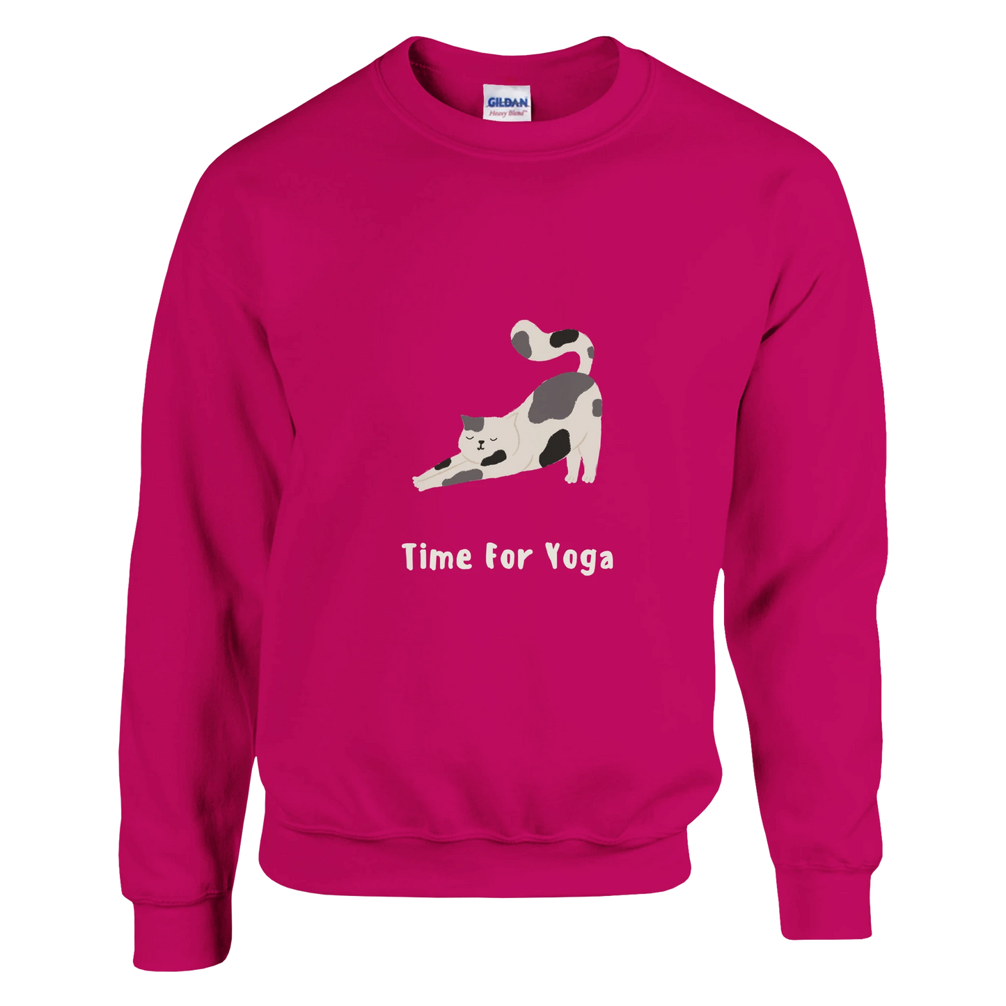 3546153f-a87a-4f08-b743-c4c6fbf04374