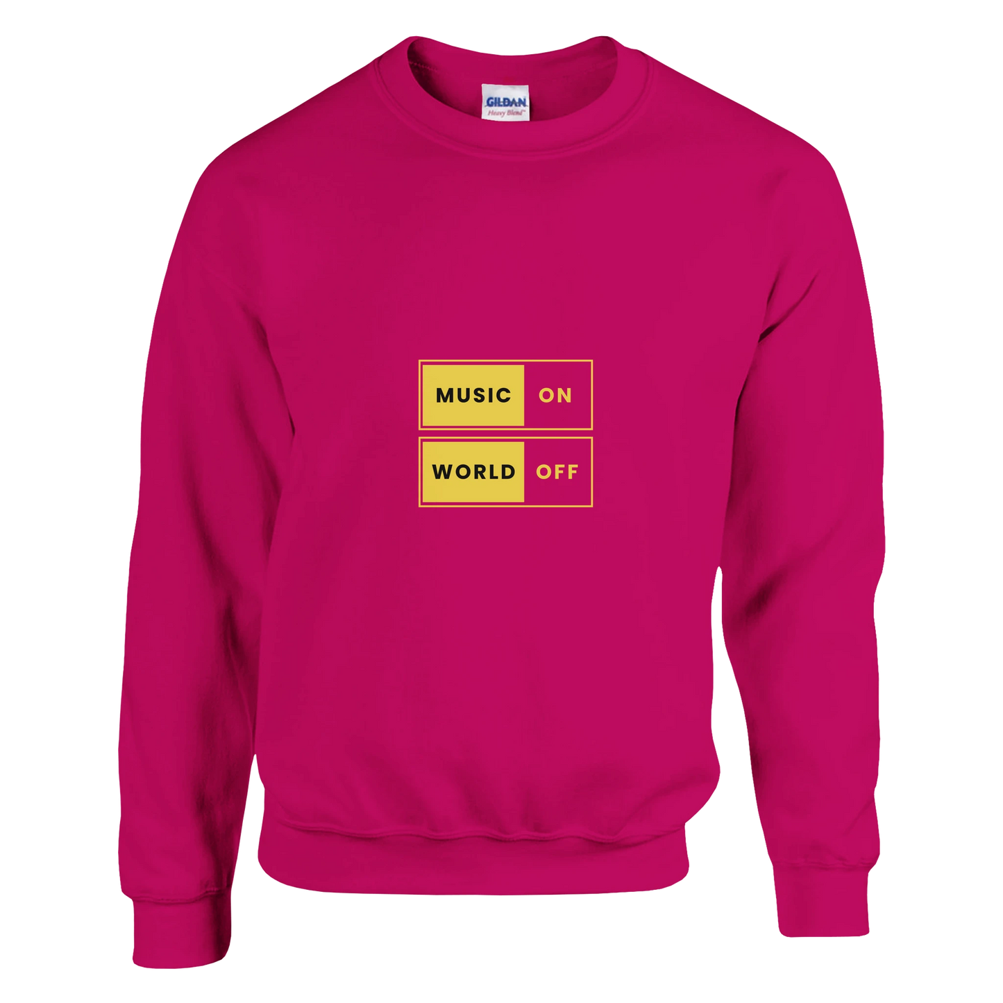 355a0d19-c92c-4dcc-b27c-0caa75b0e93d