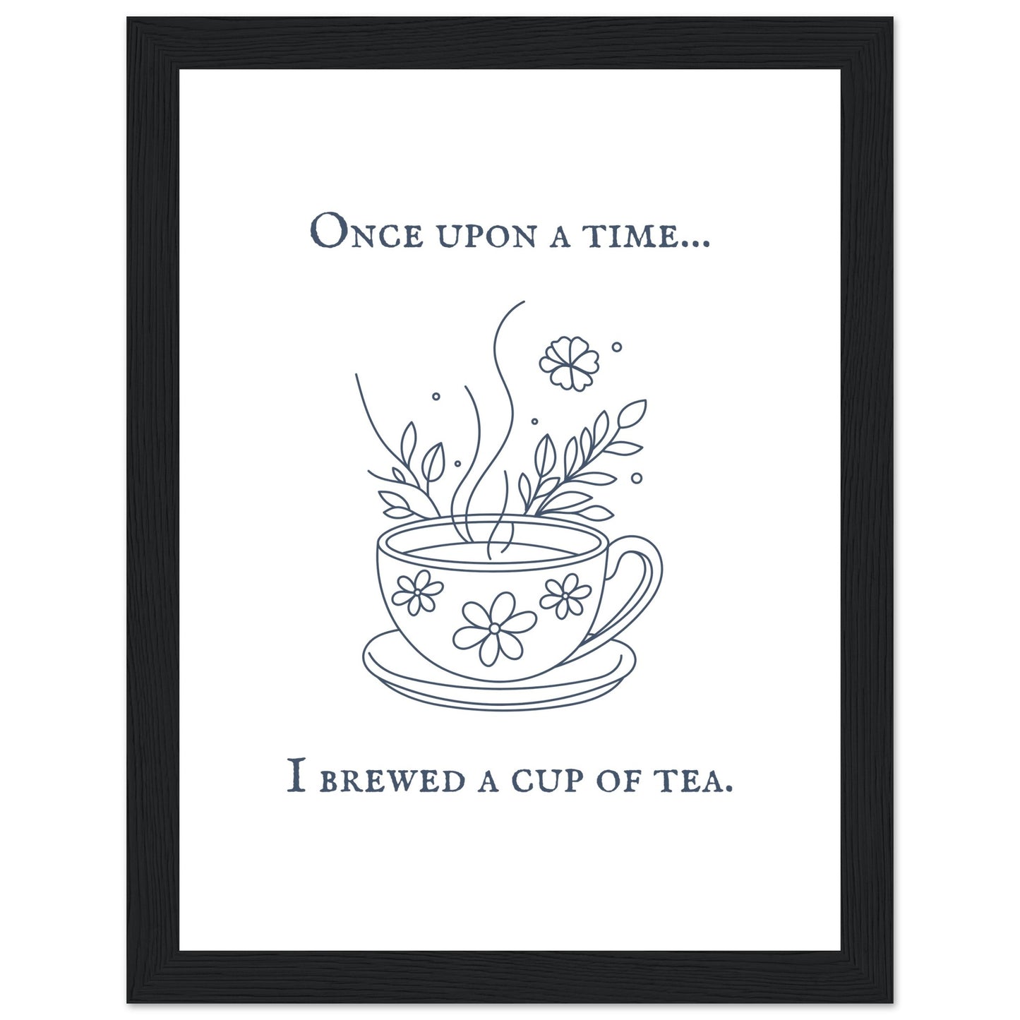 357bae6f-39fb-4116-aed9-b4c5cb2586c0