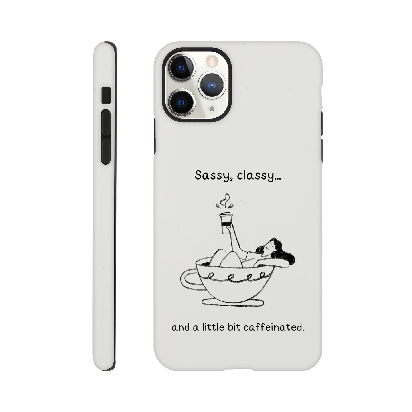 3581825d-1a7b-4054-969d-e66f3f7af684