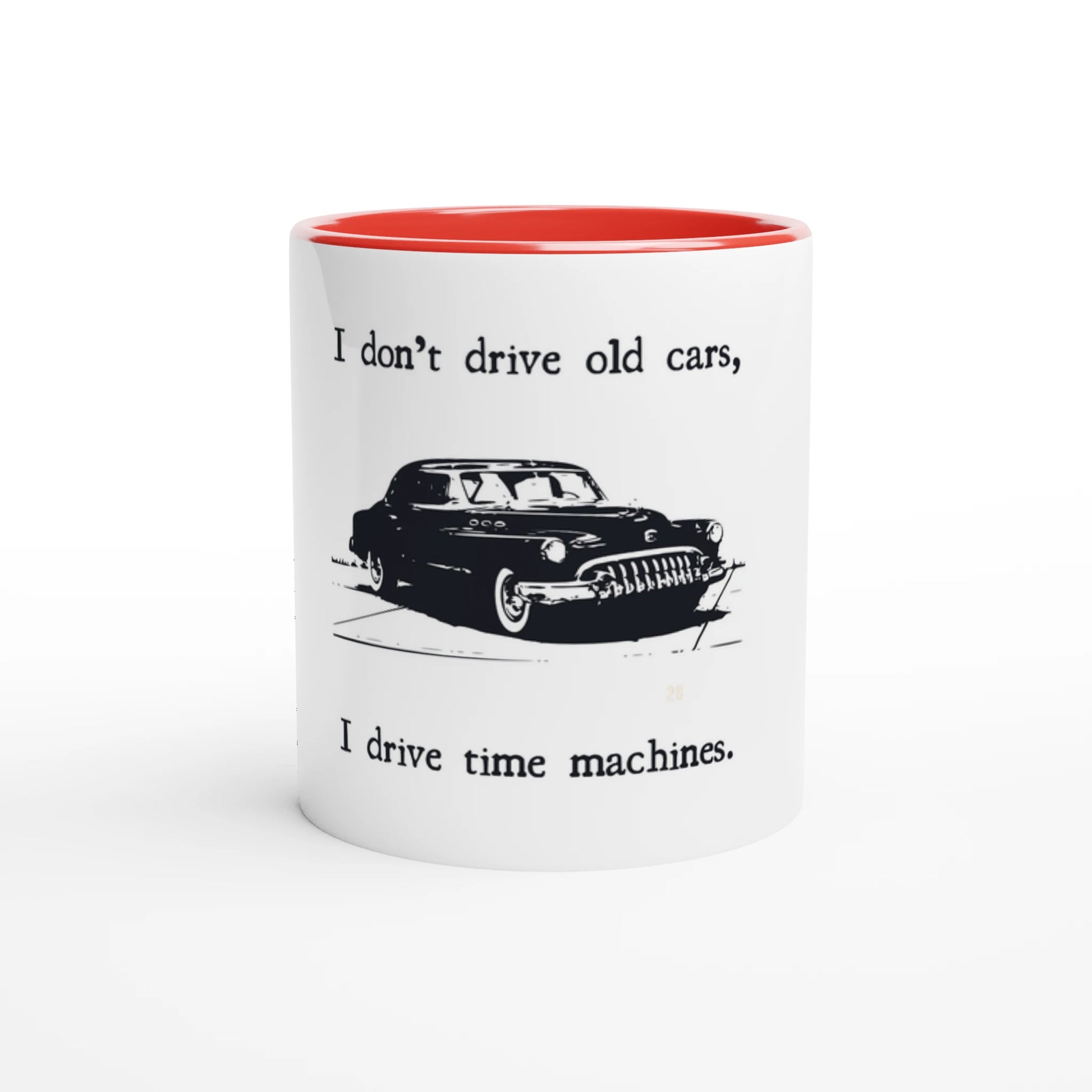 35957a6d-8c16-4fc0-99d6-38a47533bdc6