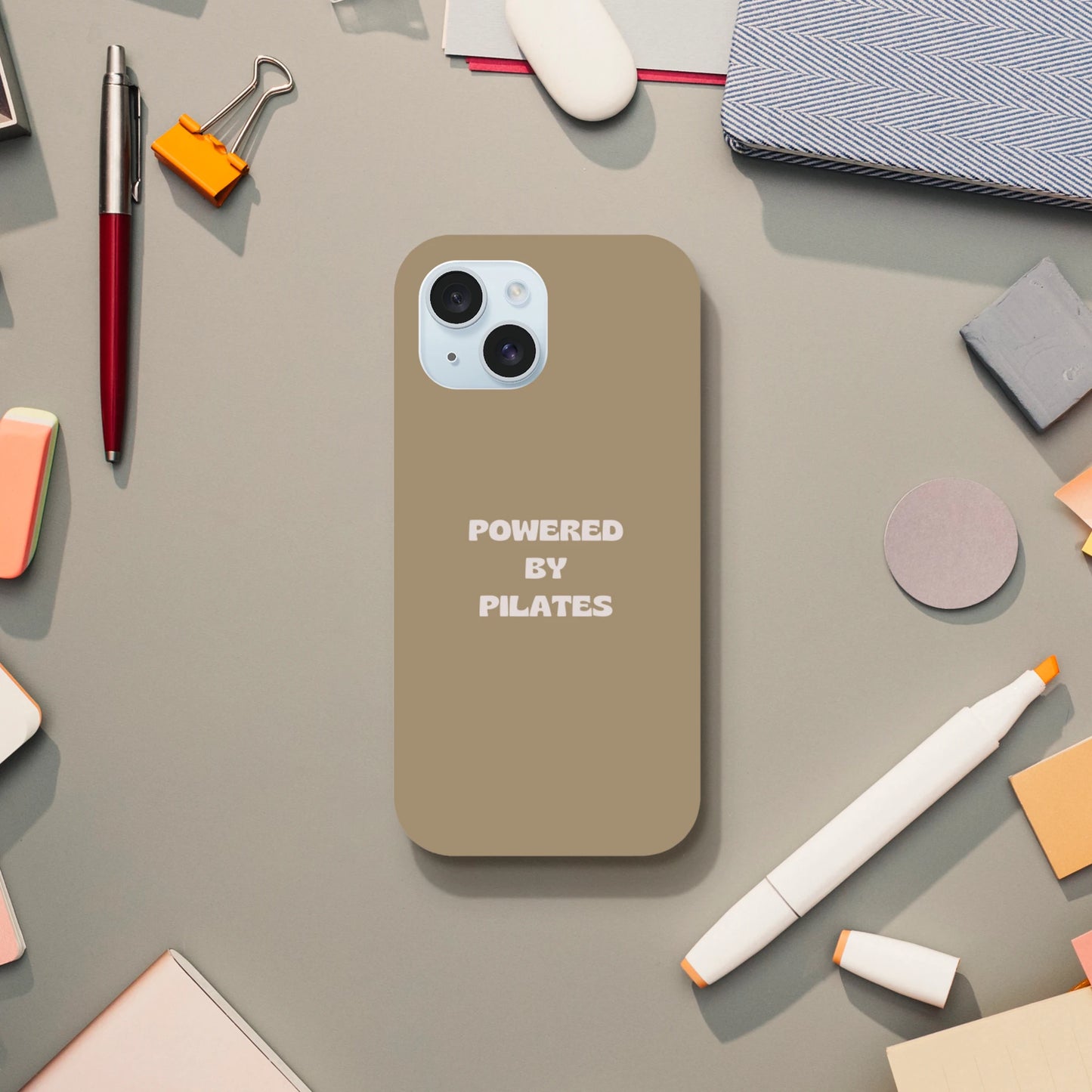 35ad0ef4-873d-40f0-92c2-6e49b8c0b023