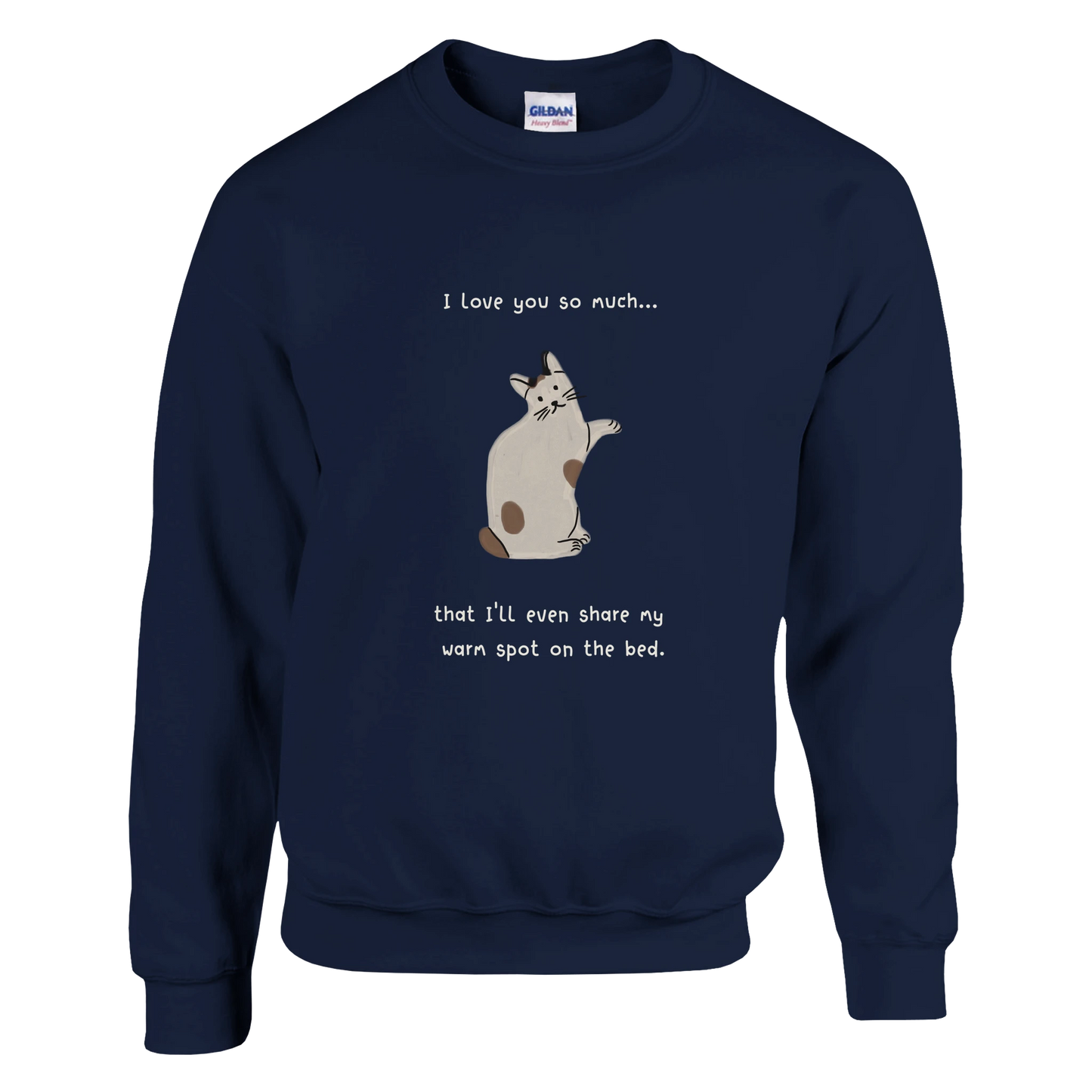 35d2dba7-be22-4100-ba4c-2c02fc94e998