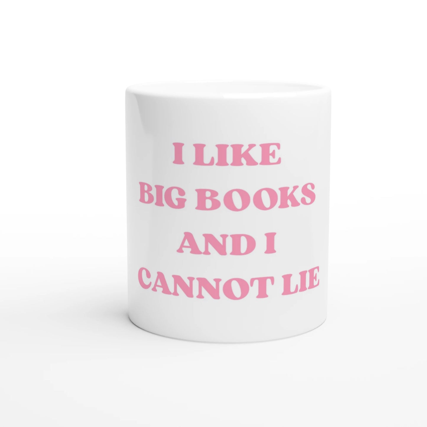 36021e3b-7530-4f7c-a59f-84489904c890