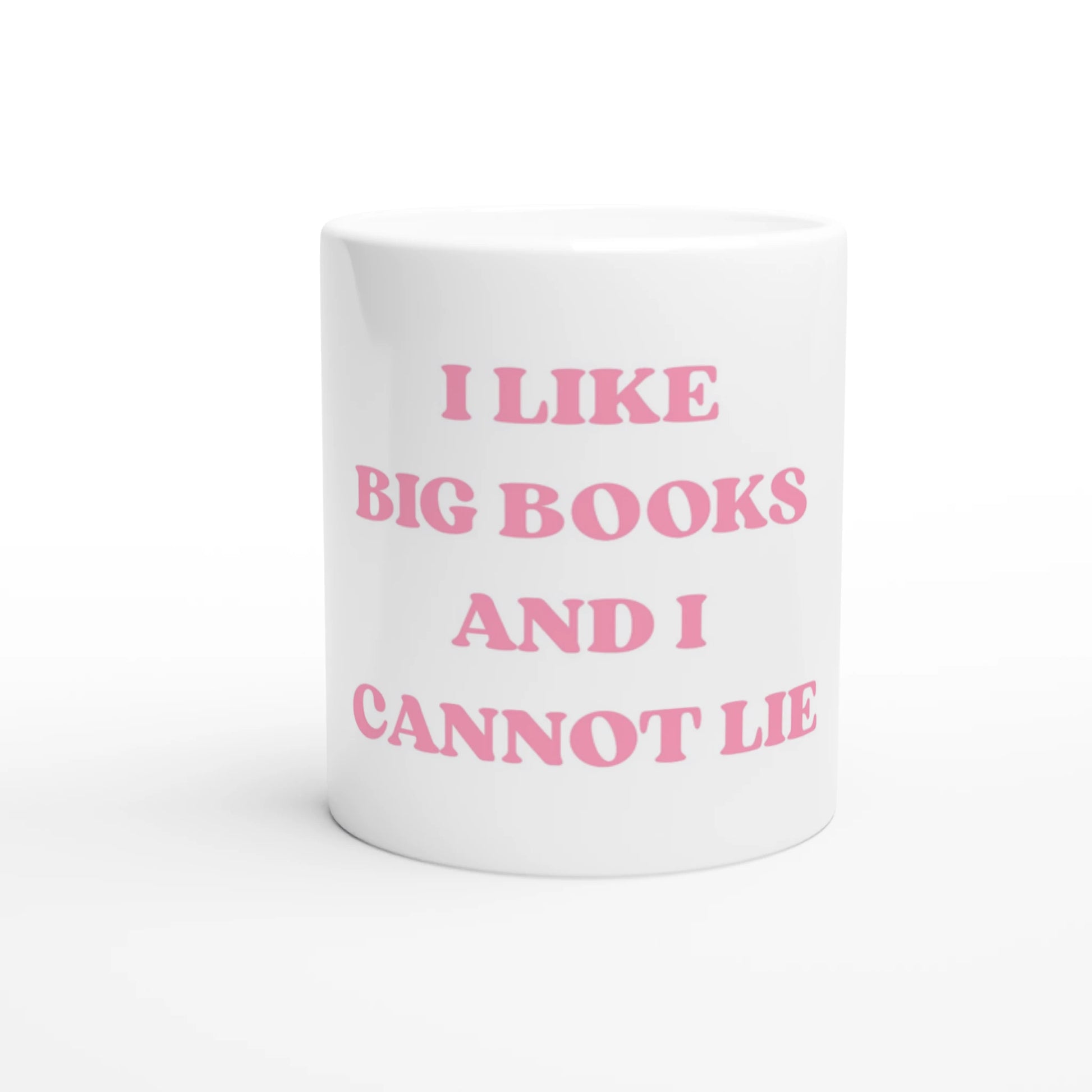 36021e3b-7530-4f7c-a59f-84489904c890