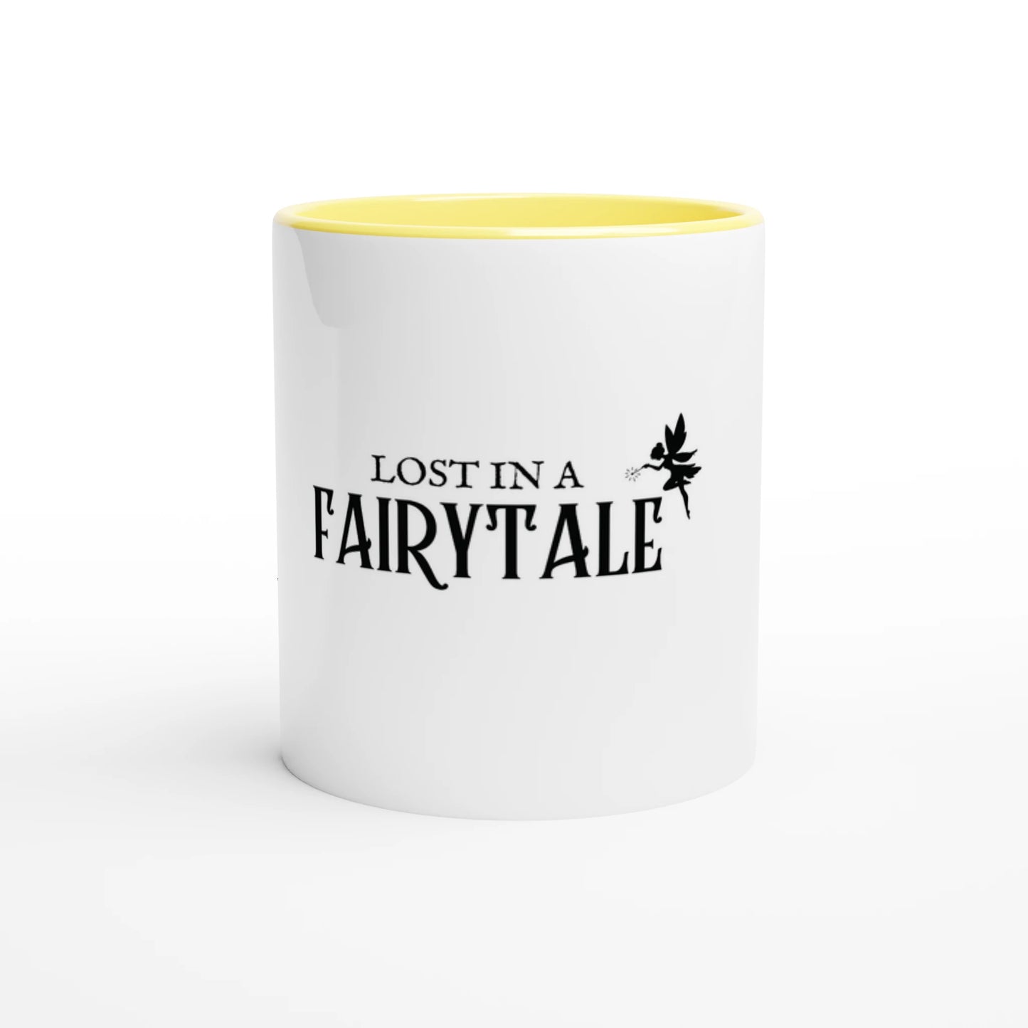 3605c3c1-f0eb-4df7-b1c7-45bbde406eba