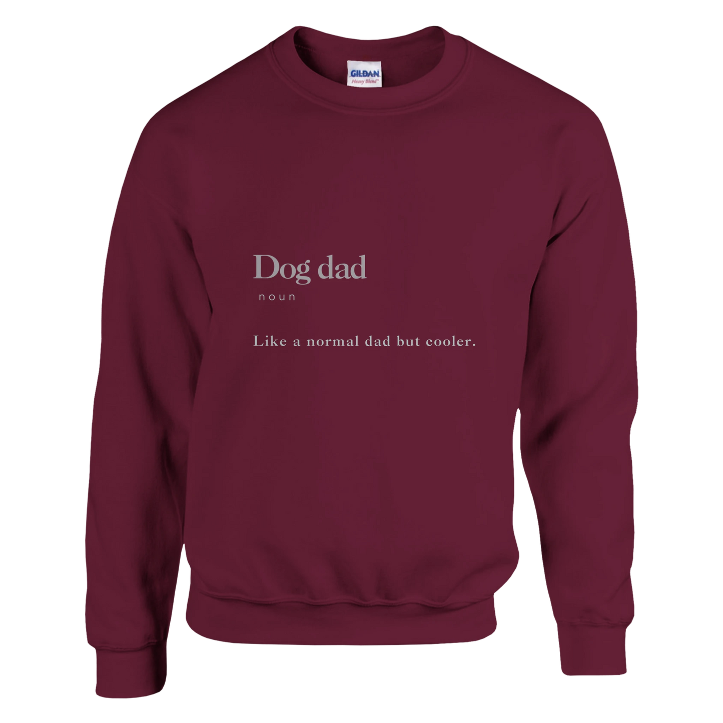 360d9e46-47bc-4f3f-8e82-5c1cf34973f7