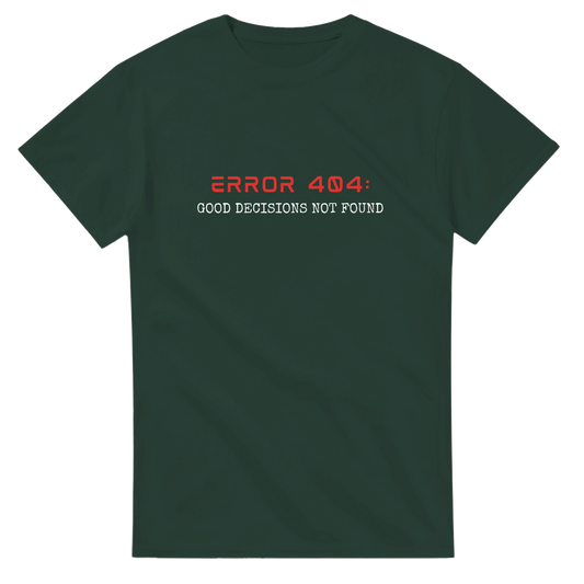 3680b492-1ee1-4015-80bb-823bae284ff1
