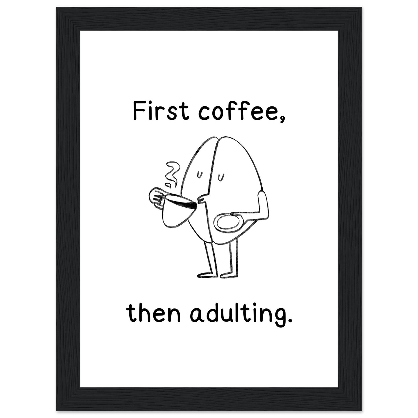 36a88e9d-446a-49c2-8ac9-62b781b15190