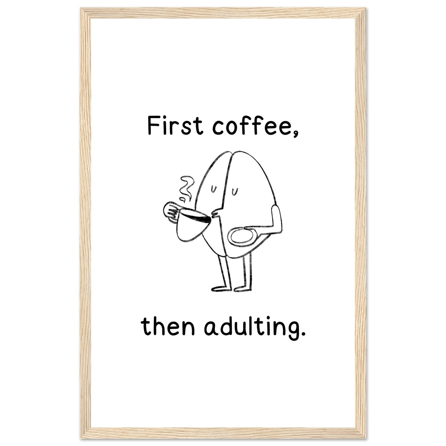 36b5c340-5e6d-4e3f-b925-6522809fd9bd