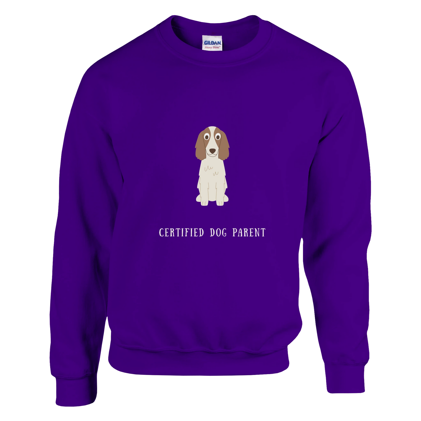 36b6c7c5-ca23-416f-9236-2c204b6102e4